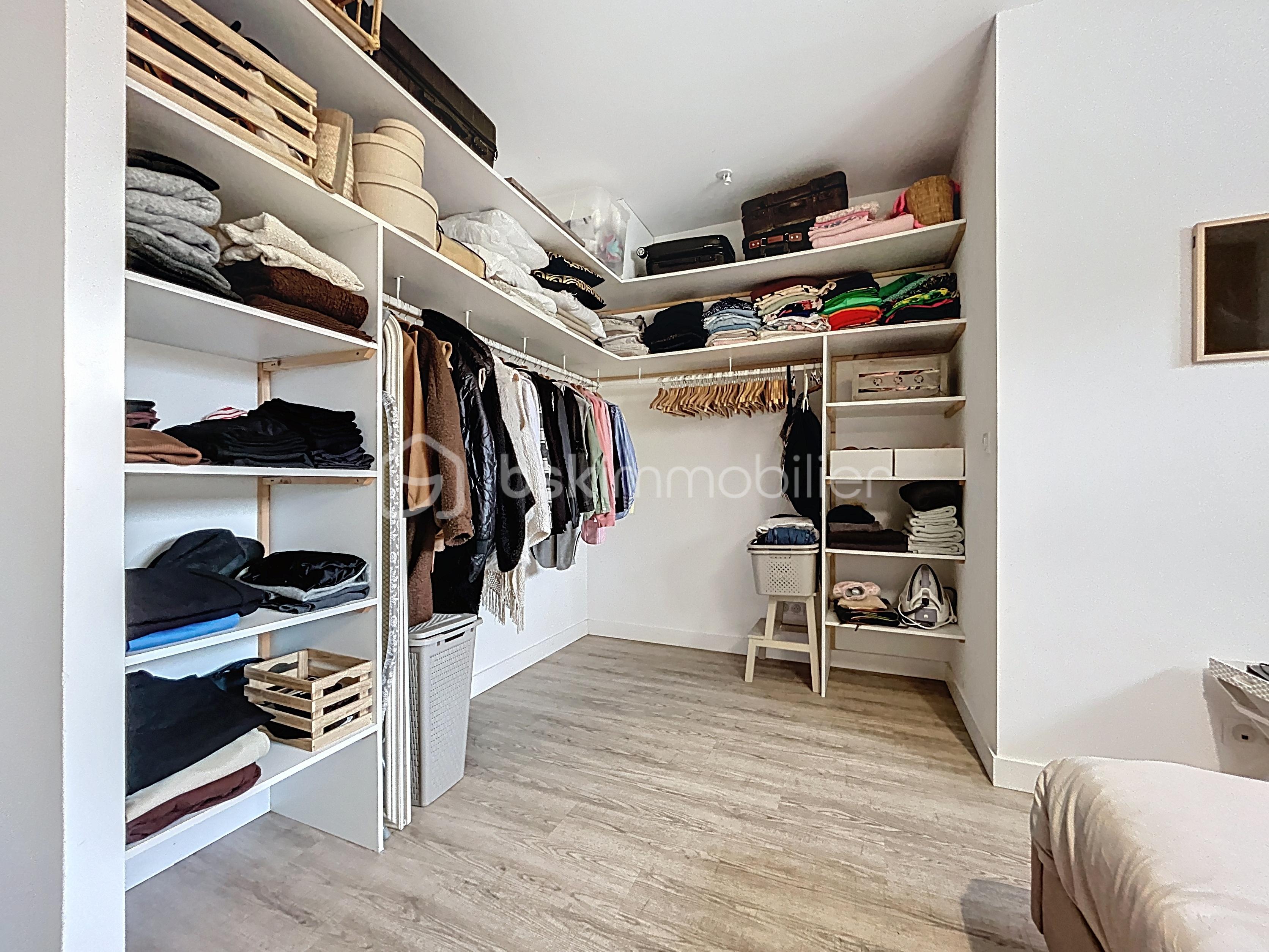 Maison de 115 m² - galgon-gomes_00029.jpg