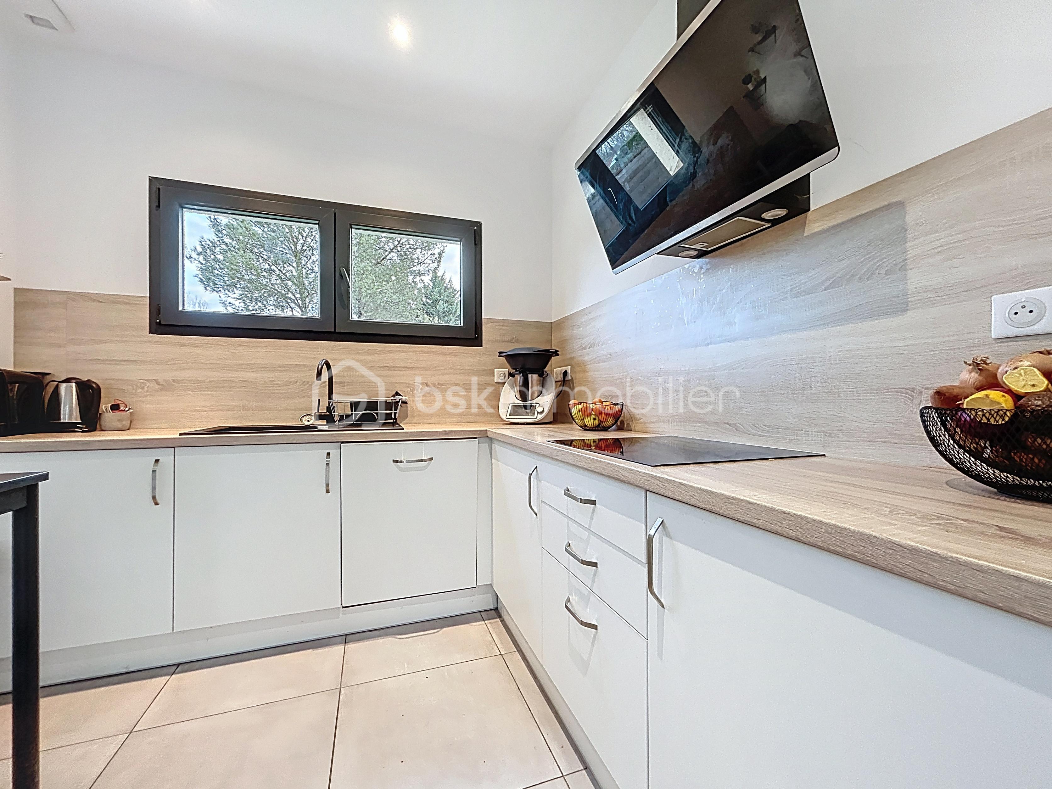 Maison de 115 m² - galgon-gomes_00015.jpg