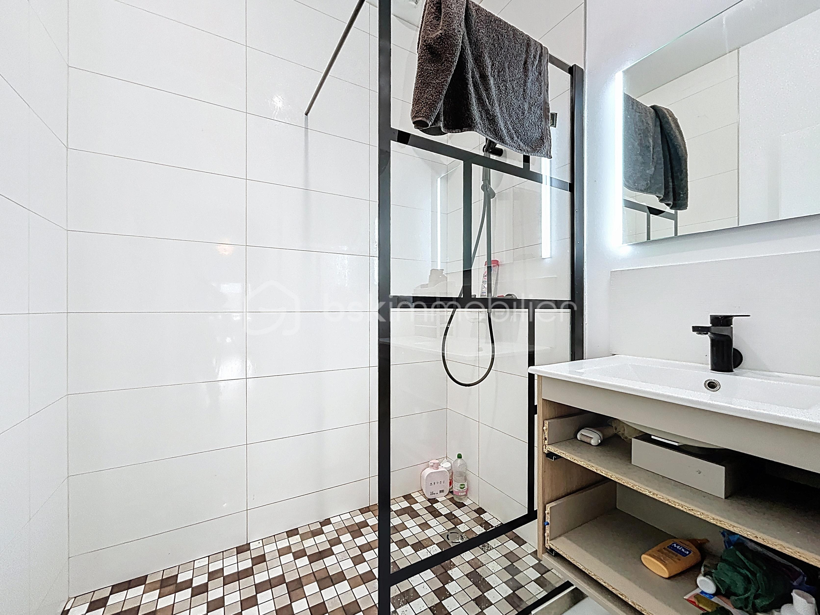 Maison de 115 m² - galgon-gomes_00112.jpg