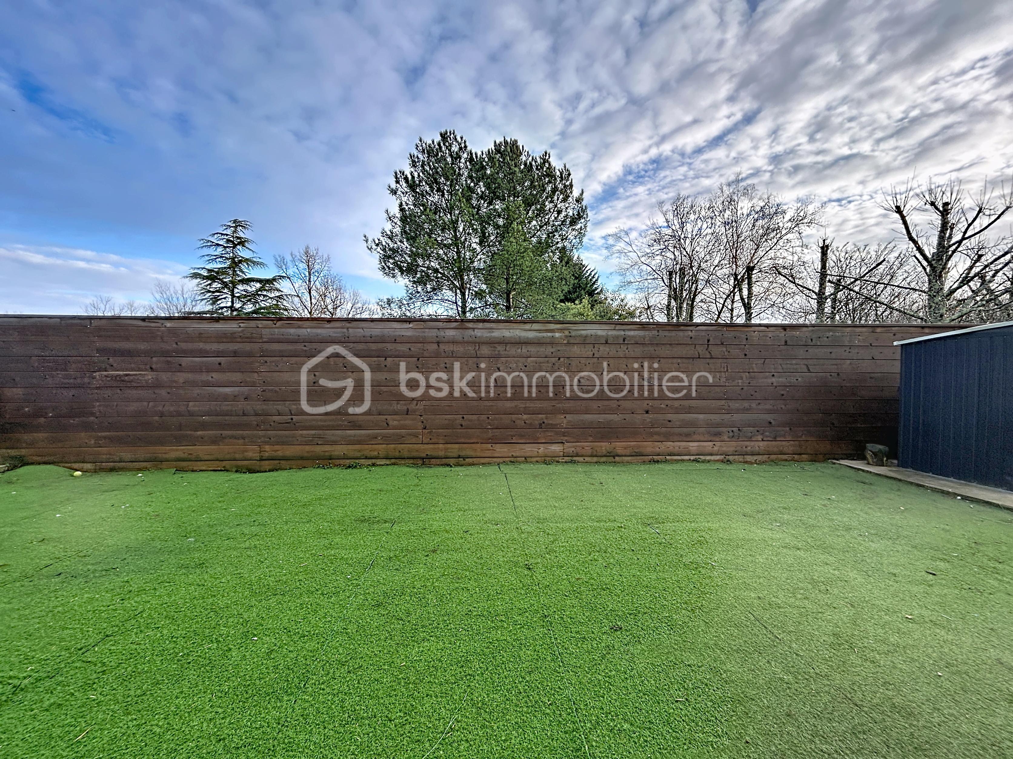 Maison de 115 m² - galgon-gomes_00048.jpg