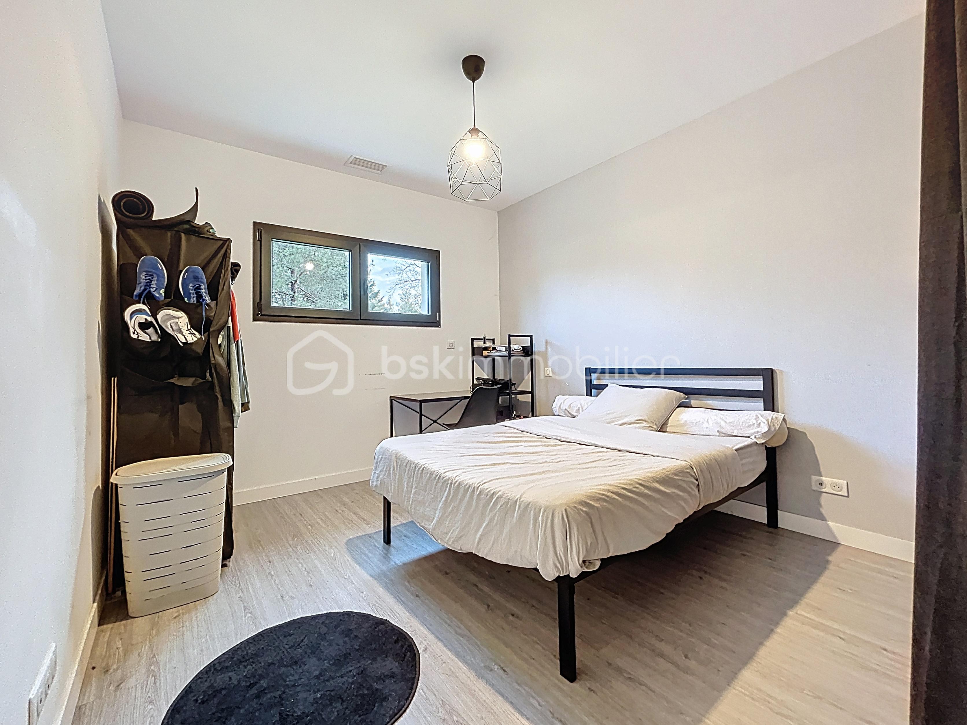 Maison de 115 m² - galgon-gomes_00026.jpg