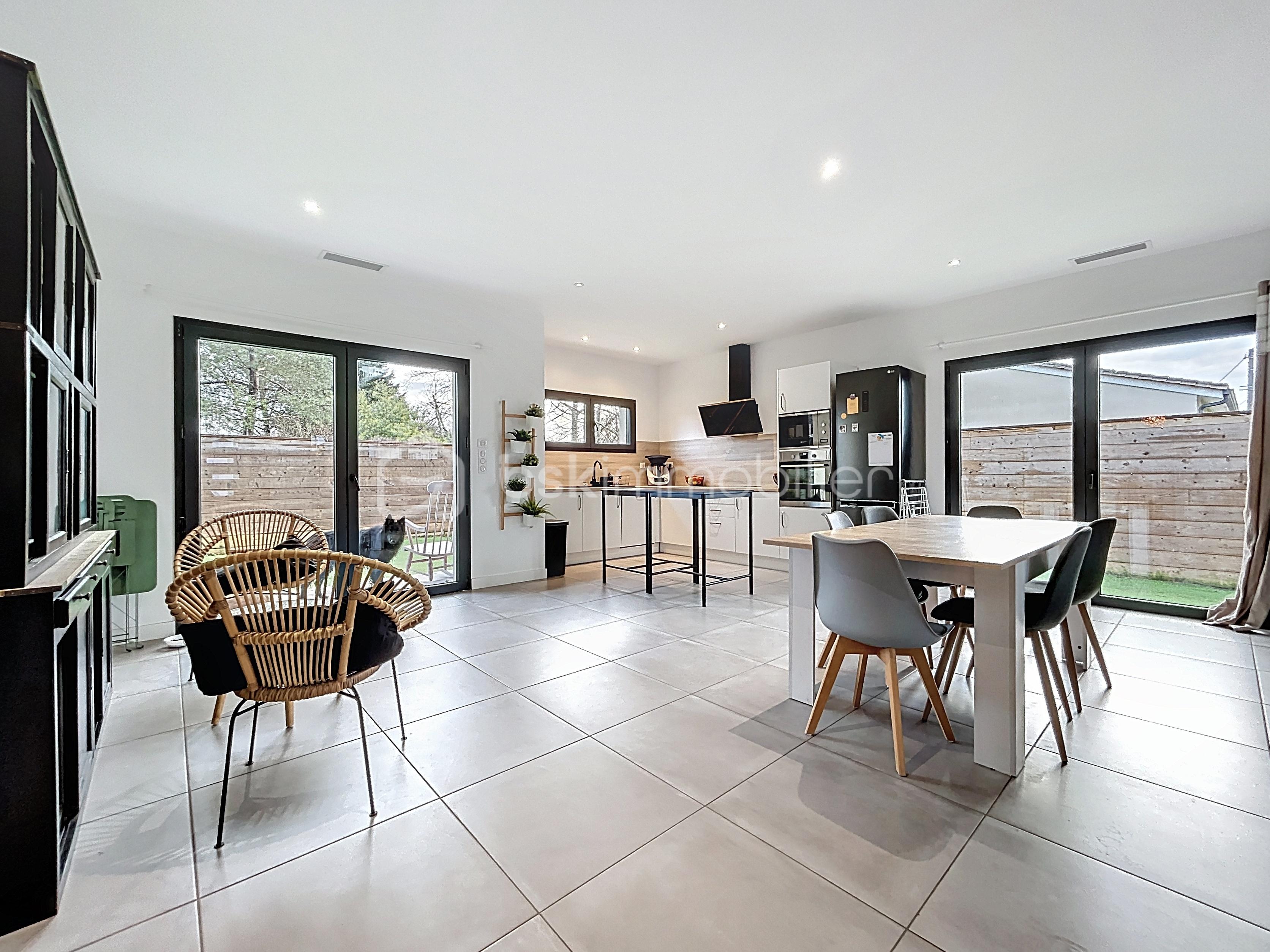 Maison de 115 m² - galgon-gomes_00010.jpg