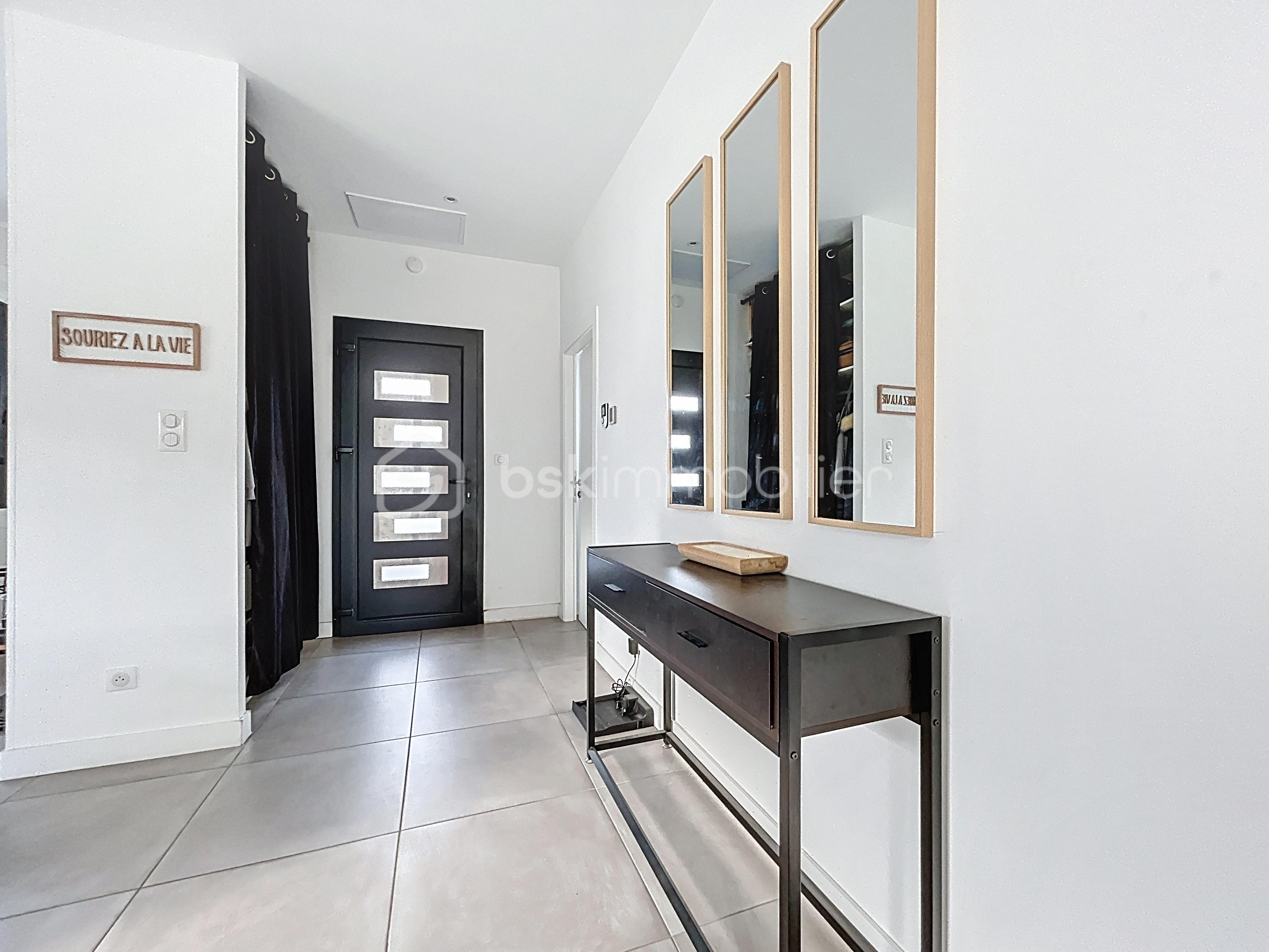 Maison de 115 m² - galgon-gomes_00020.jpg