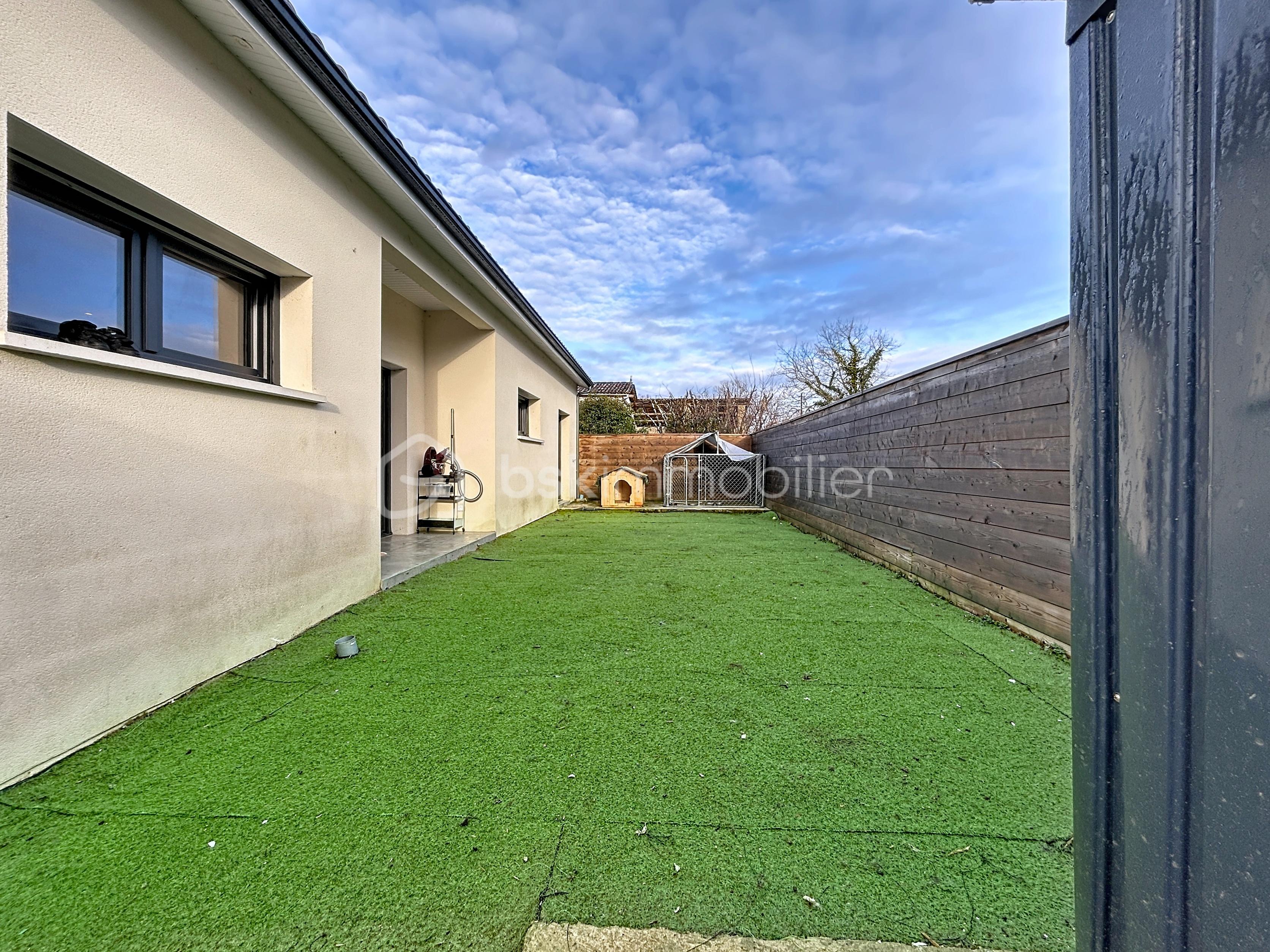 Maison de 115 m² - galgon-gomes_00041.jpg