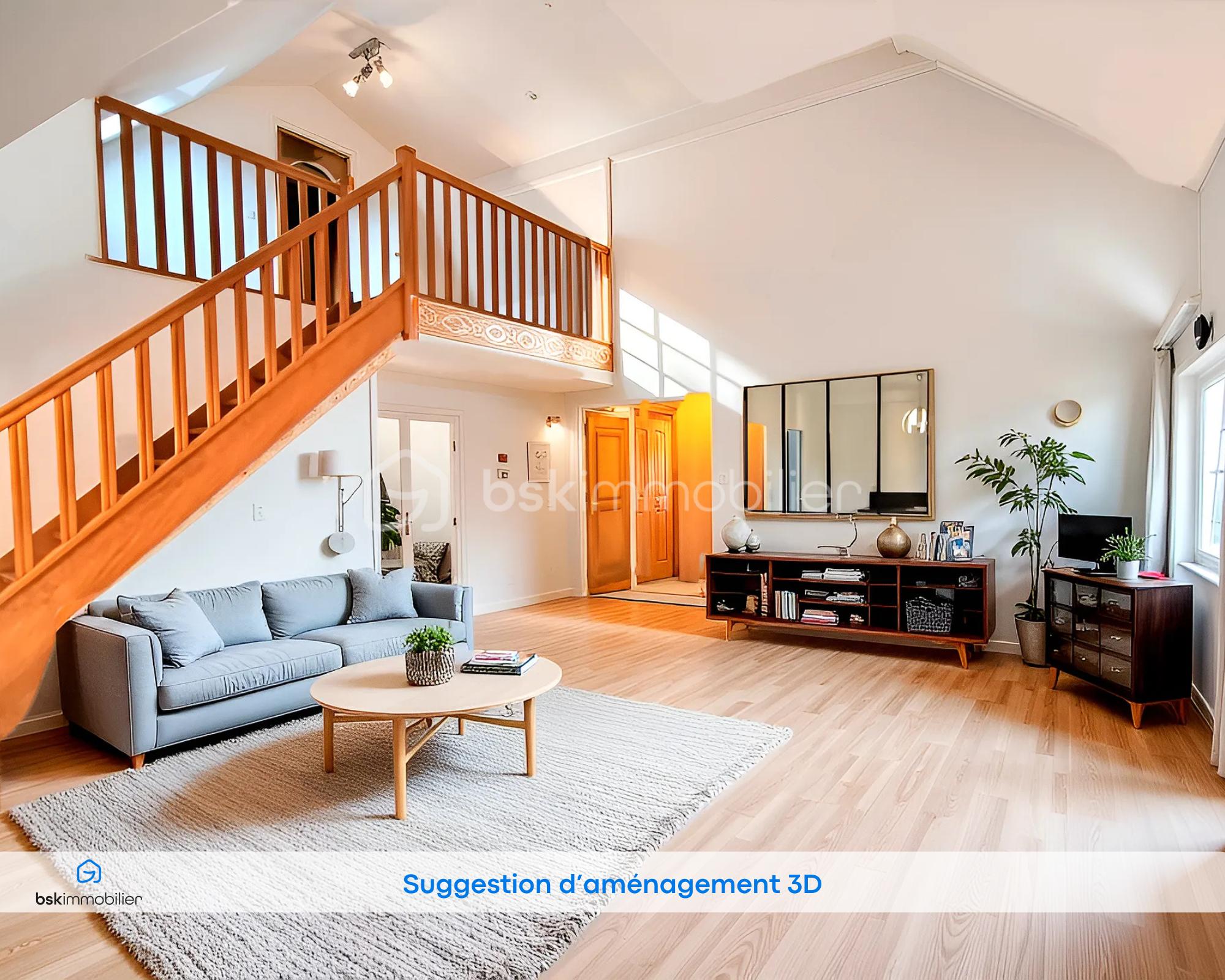 Maison de 90 m² - 3D55.png