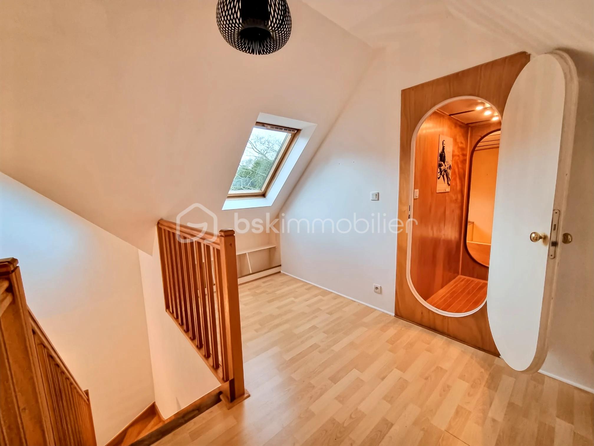 Maison de 89 m² - 92782744-acf4-4994-b504-7c259dd624b3.jpg