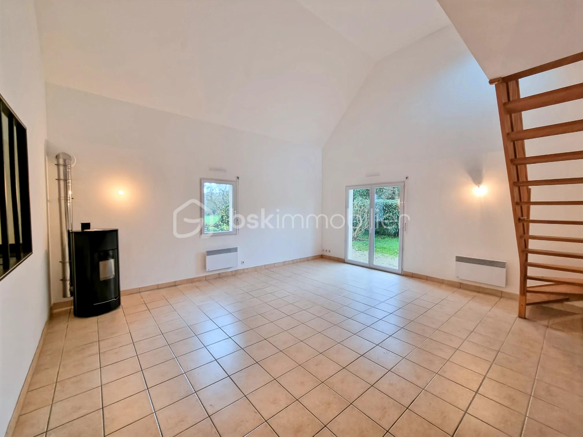 Maison de 89 m² - 32a03eb3-d120-46f1-91c3-0cb2c6df1d1c.jpg