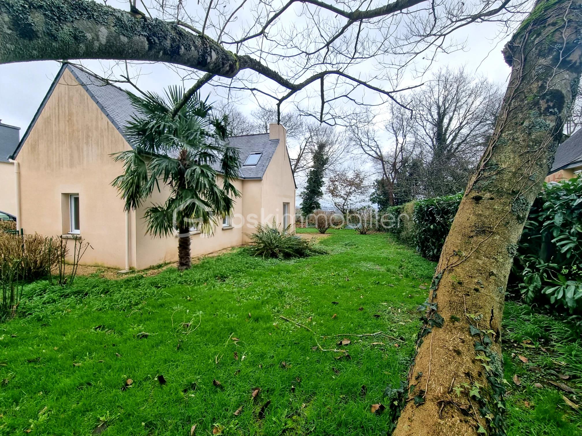 Maison de 90 m² - 0f8d7e36-aae3-49e4-a288-d4592b3d4864.jpg