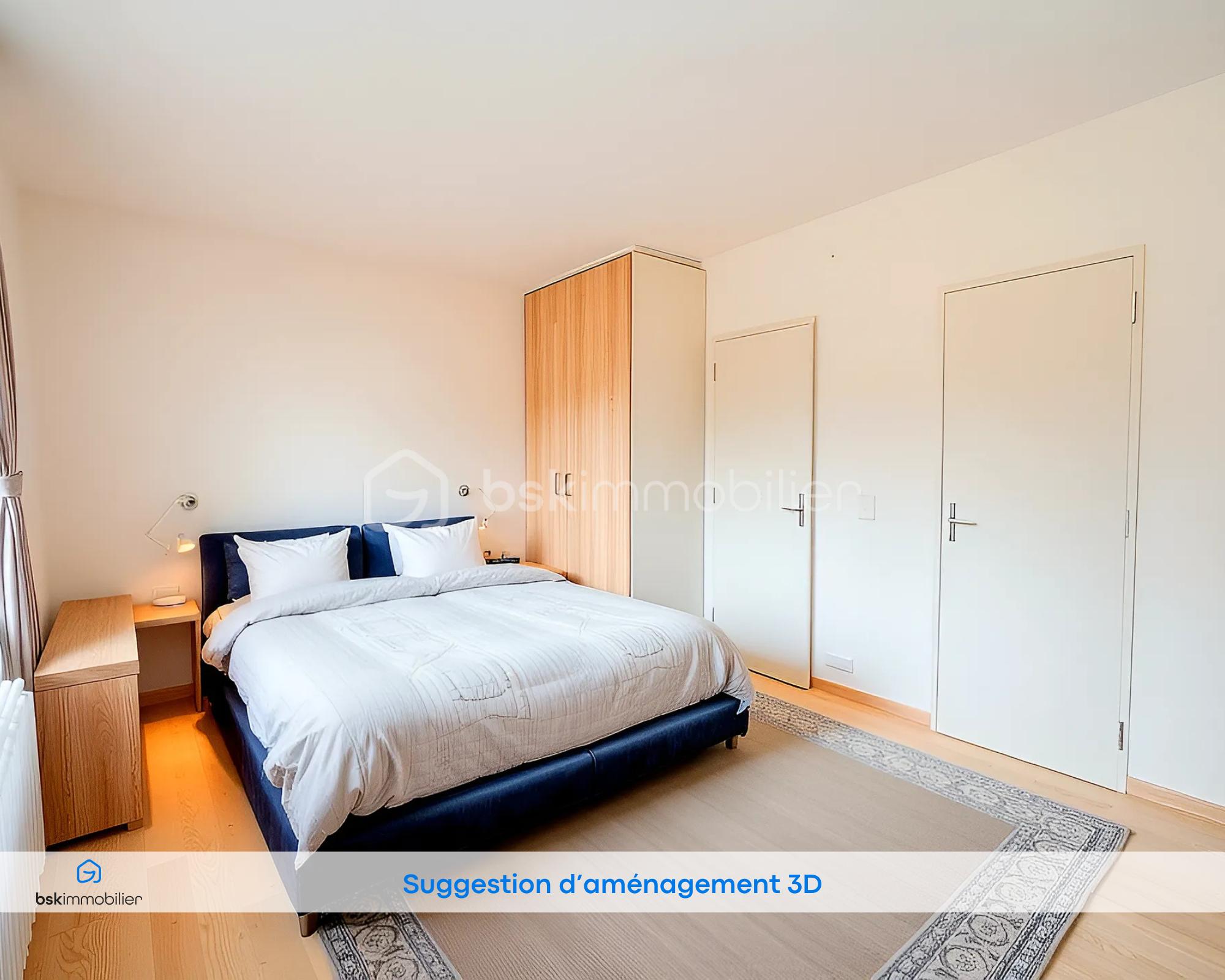 Maison de 89 m² - 3D (3).png