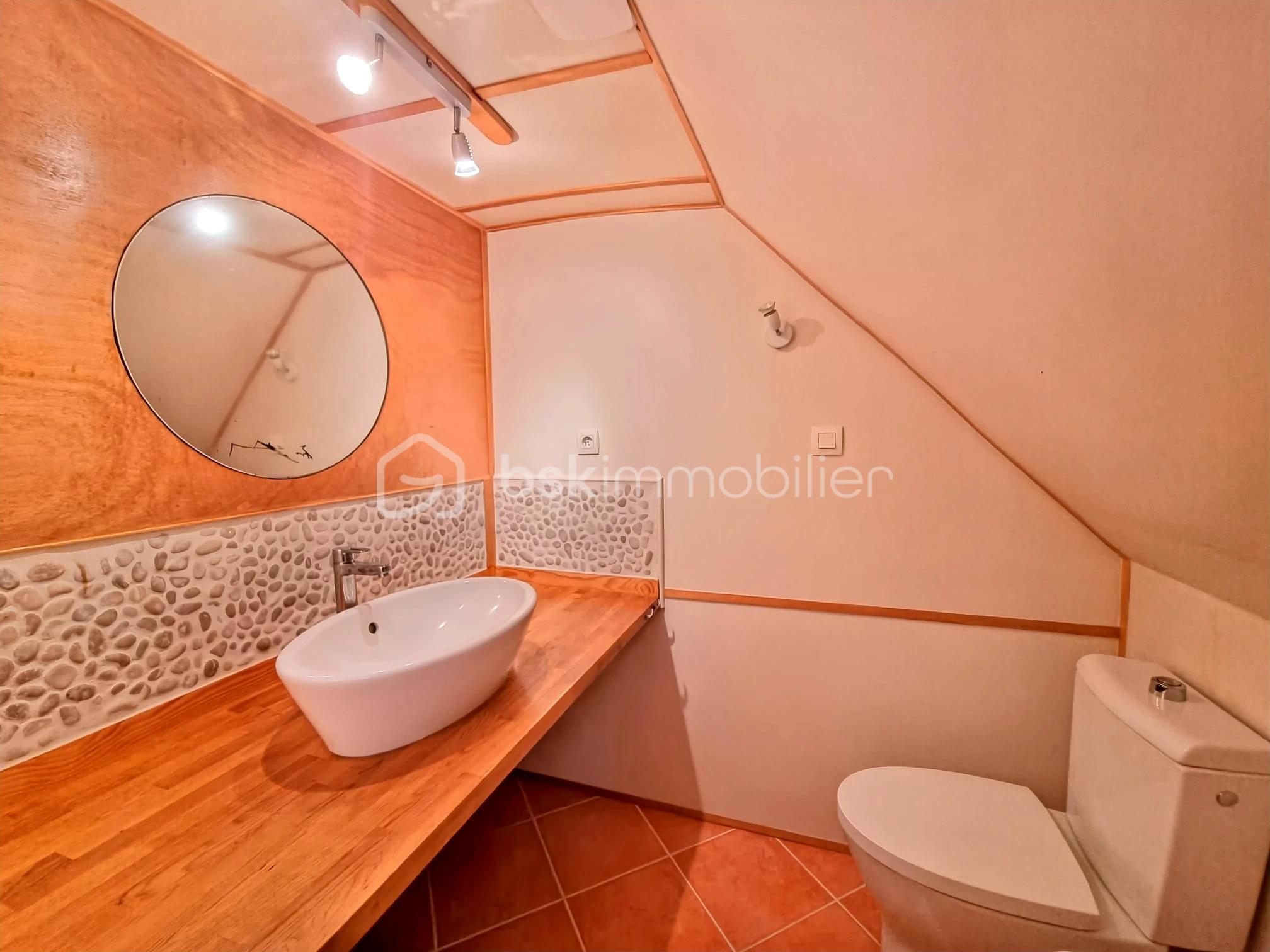 Maison de 89 m² - 8e4b64c0-1fc9-4b23-b7b2-d2e55cbcf657.jpg