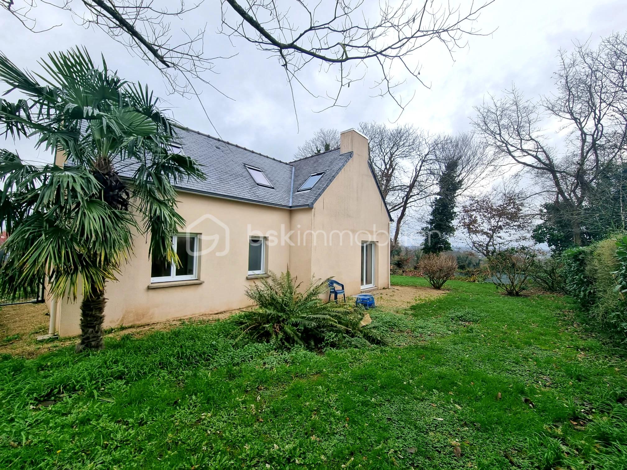 Maison de 90 m² - 70fe58be-8efb-4c1b-beb6-1815a5abb44e.jpg