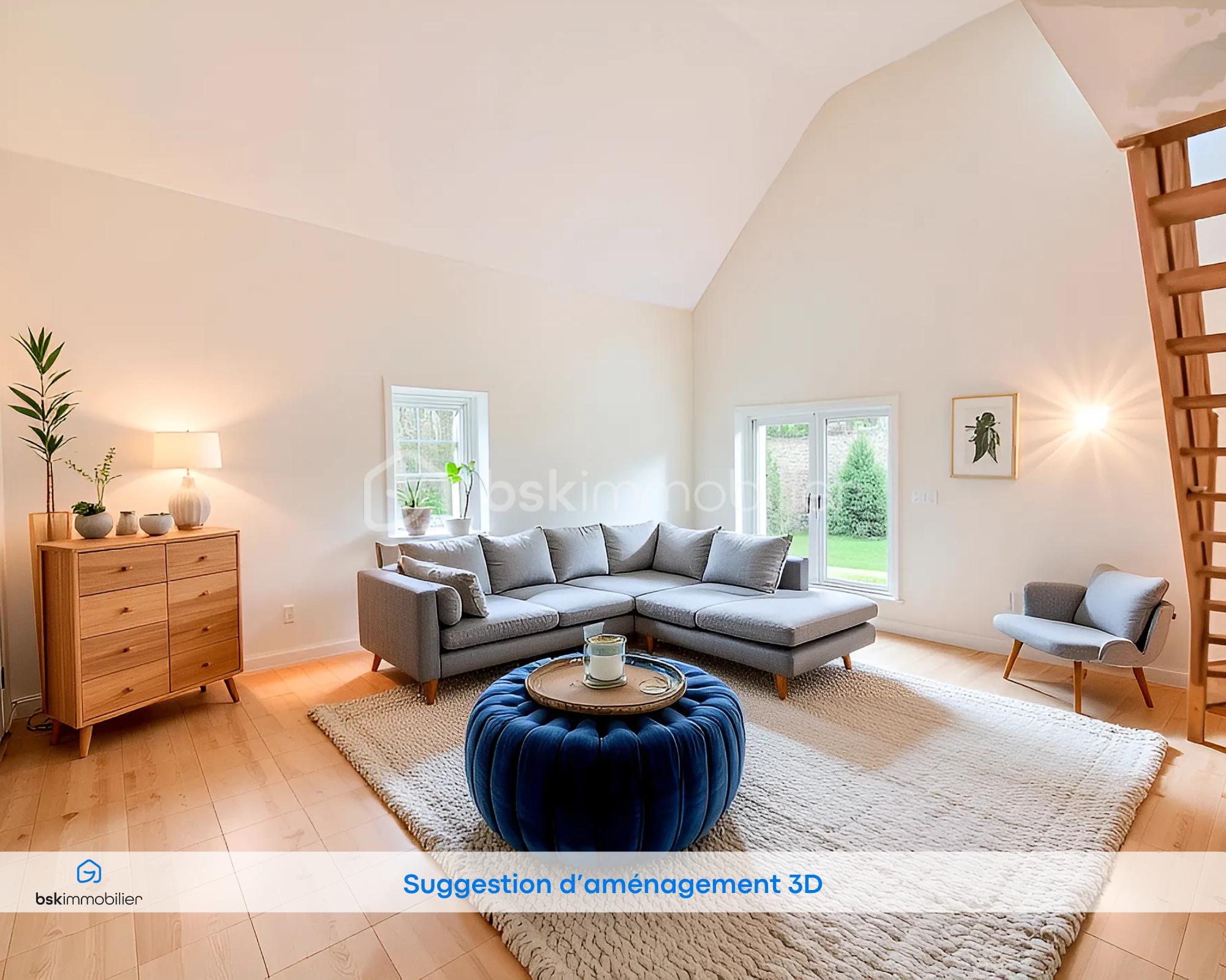 Maison de 89 m² - 3D.png