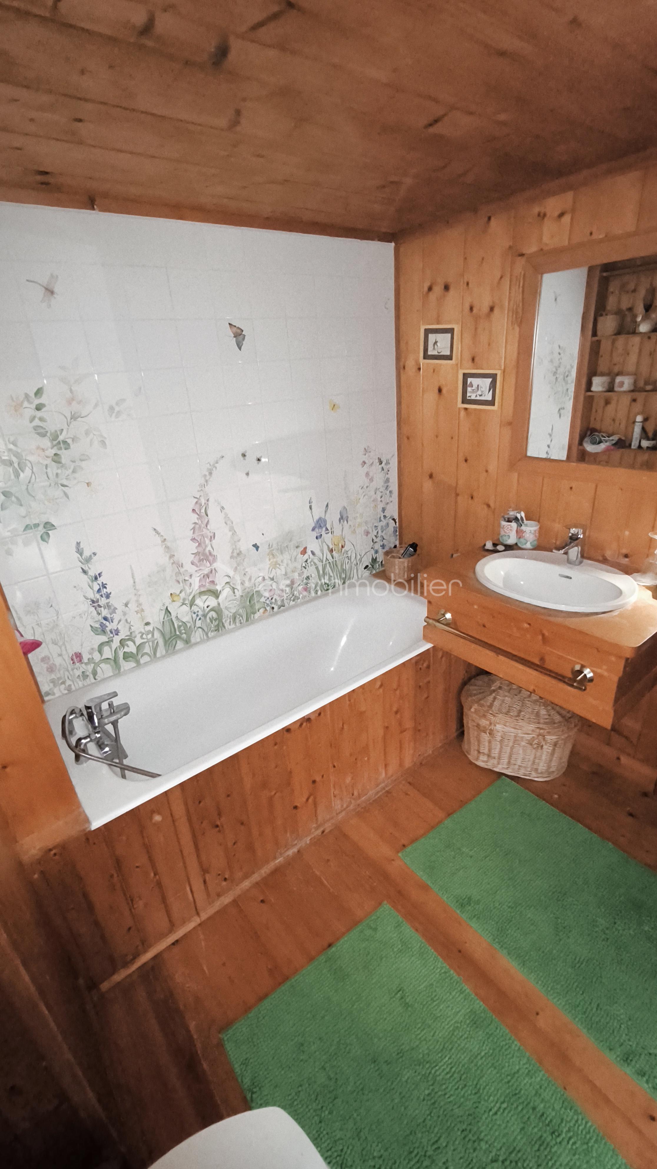 Maison de 70 m² - Salle de bain 2.jpg