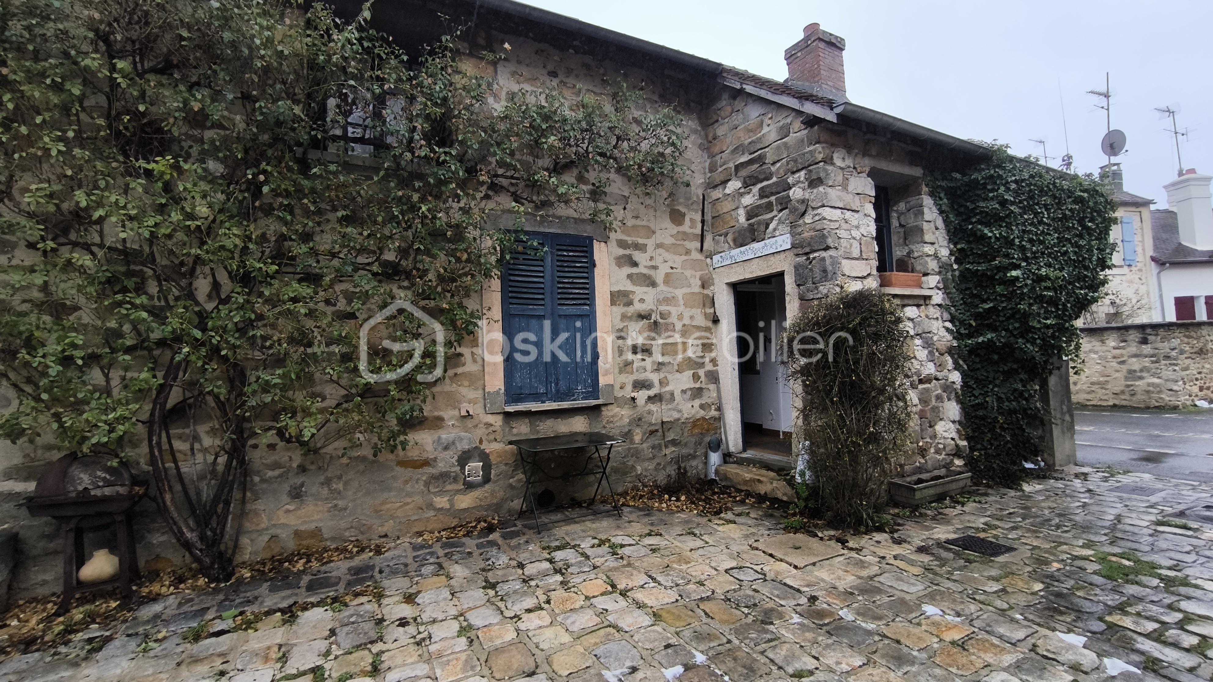 Maison de 70 m² - Photo extérieur.jpg