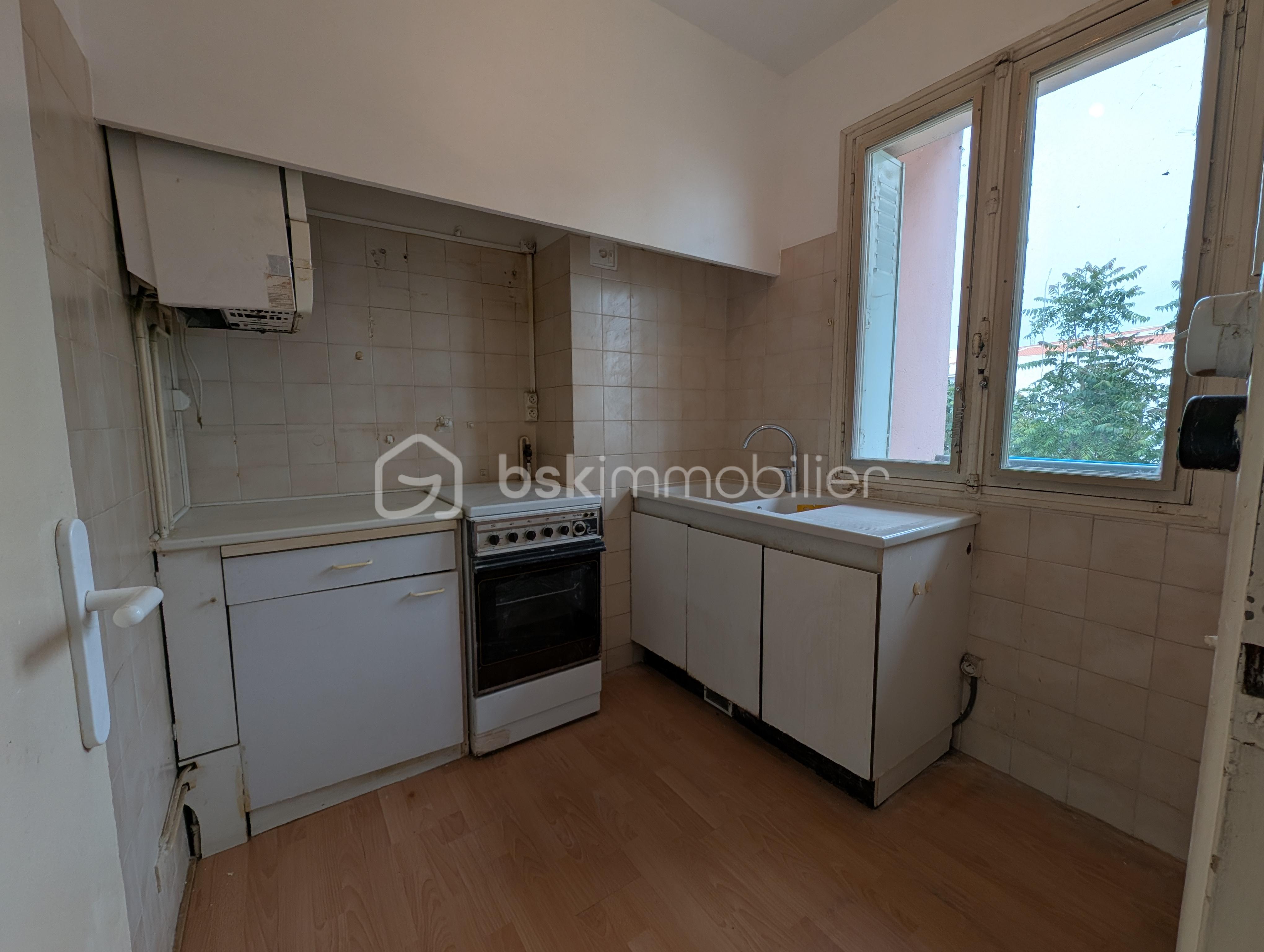 Appartement de 52 m² - Km5SCBGPDA9FGSwBI0ZFx3Ouo1yxLuNeZoMPlTml.jpg