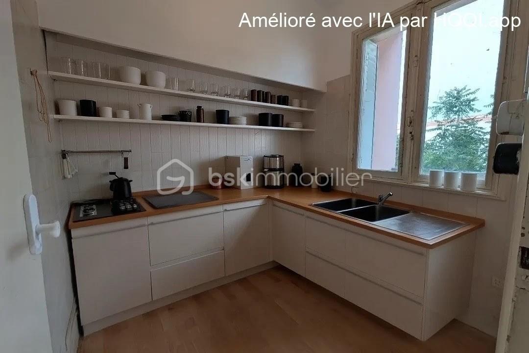 Appartement de 52 m² - z6TqsLgh17zszbTnKSn1Z7rZEfDy0bvYsgF3bfwH.jpg