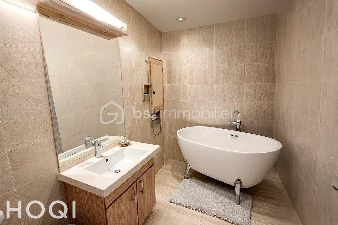 Appartement de 52 m² - k7qLXZHhJovsqlGffqAedRKIWh8BdzC7oi8RQY2Q.jpg