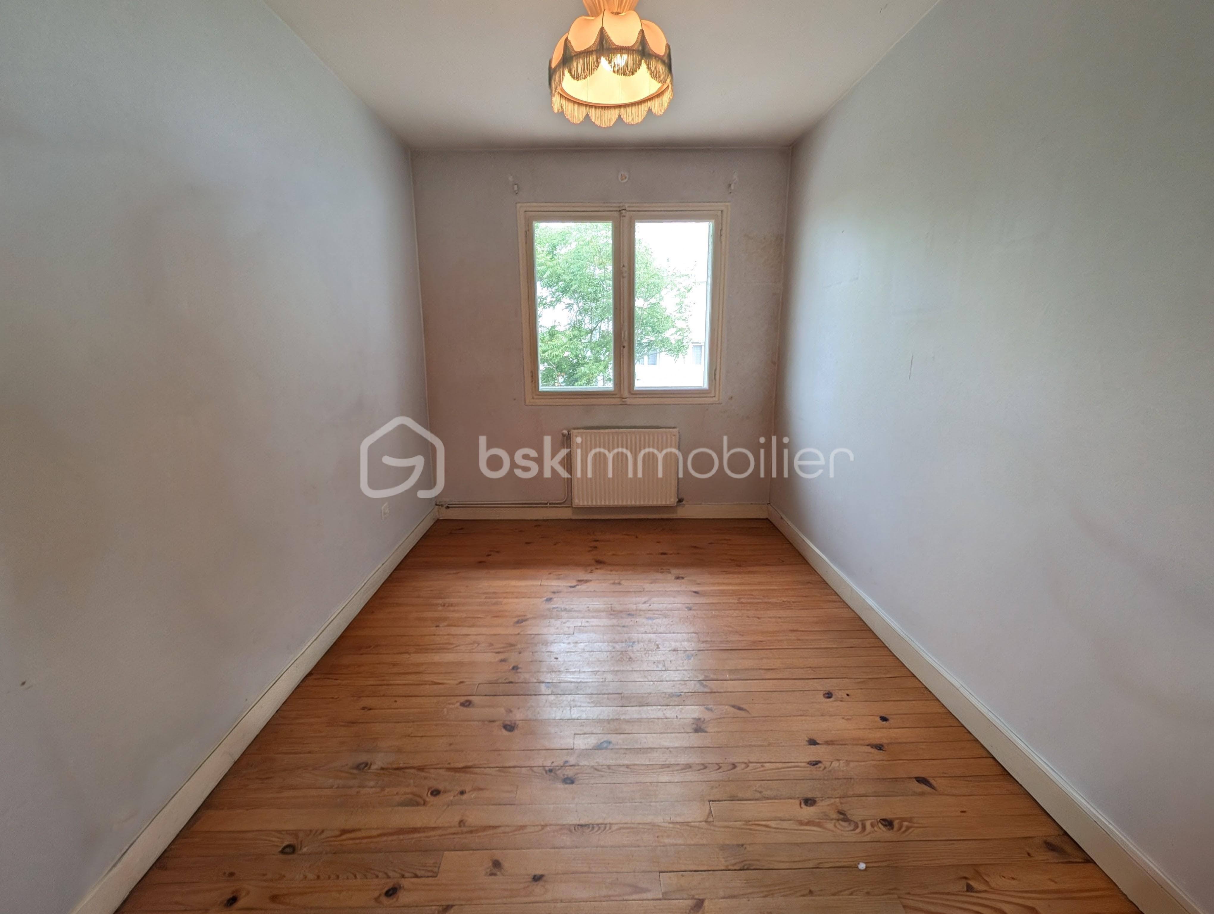 Appartement de 52 m² - 87Muf4xOZxYN8wyN9pabSsoPOfuXhrz6tJe3gs5p.jpg