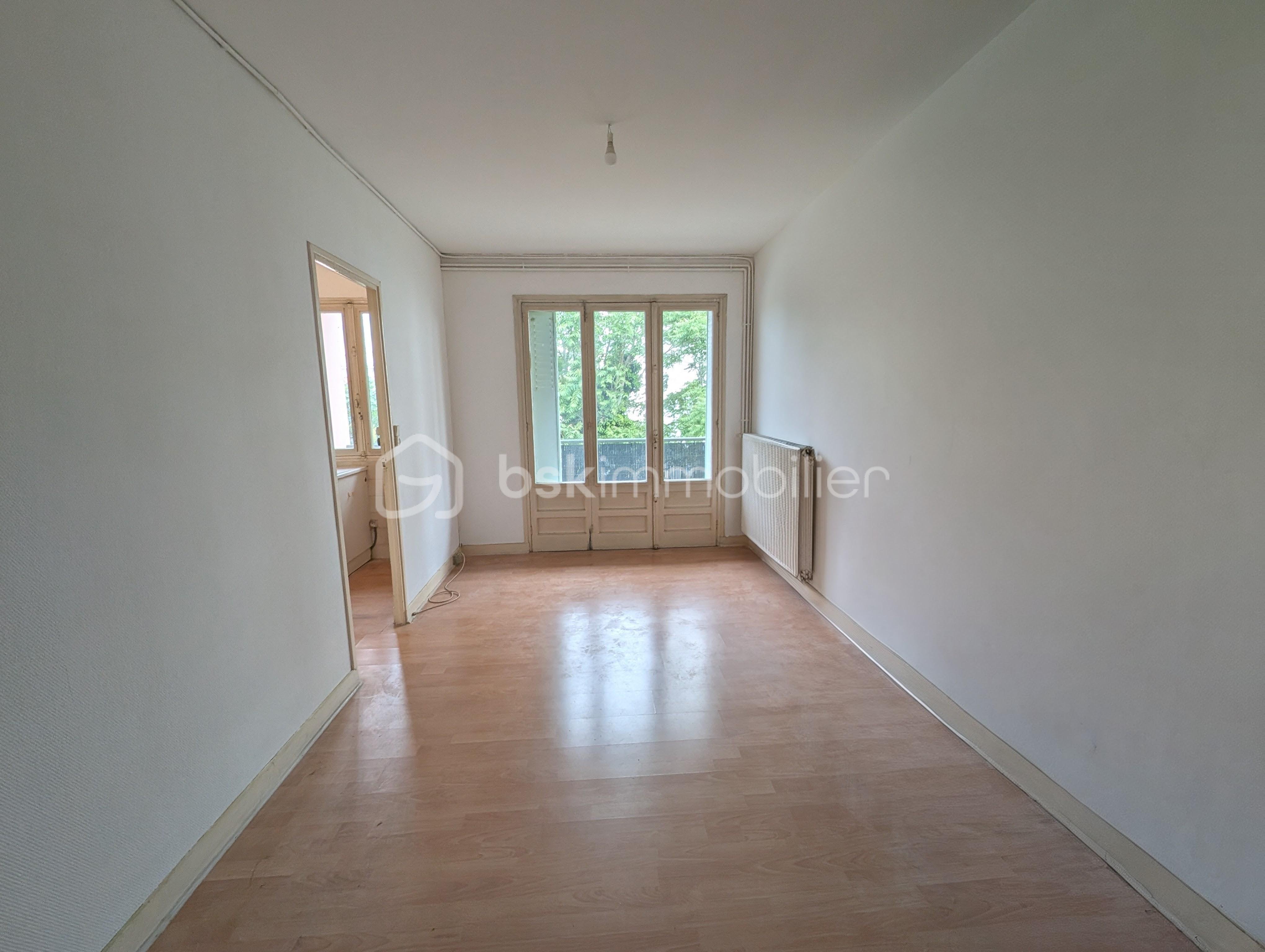 Appartement de 52 m² - 6dF0oJ55pyQ5TXMOFcVE97HNNatjE3pP7PXvqNlS.jpg