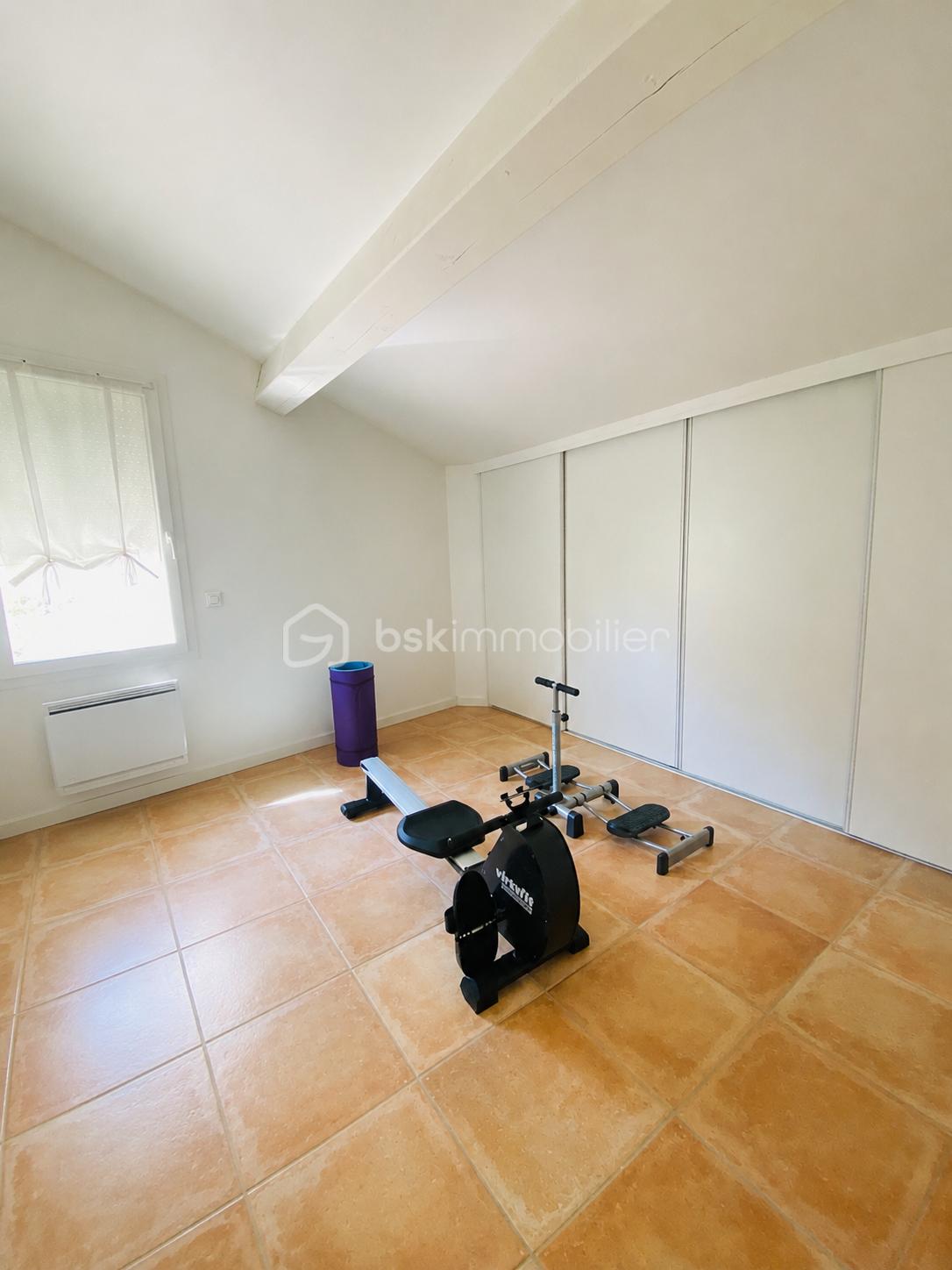 photo chambre.png