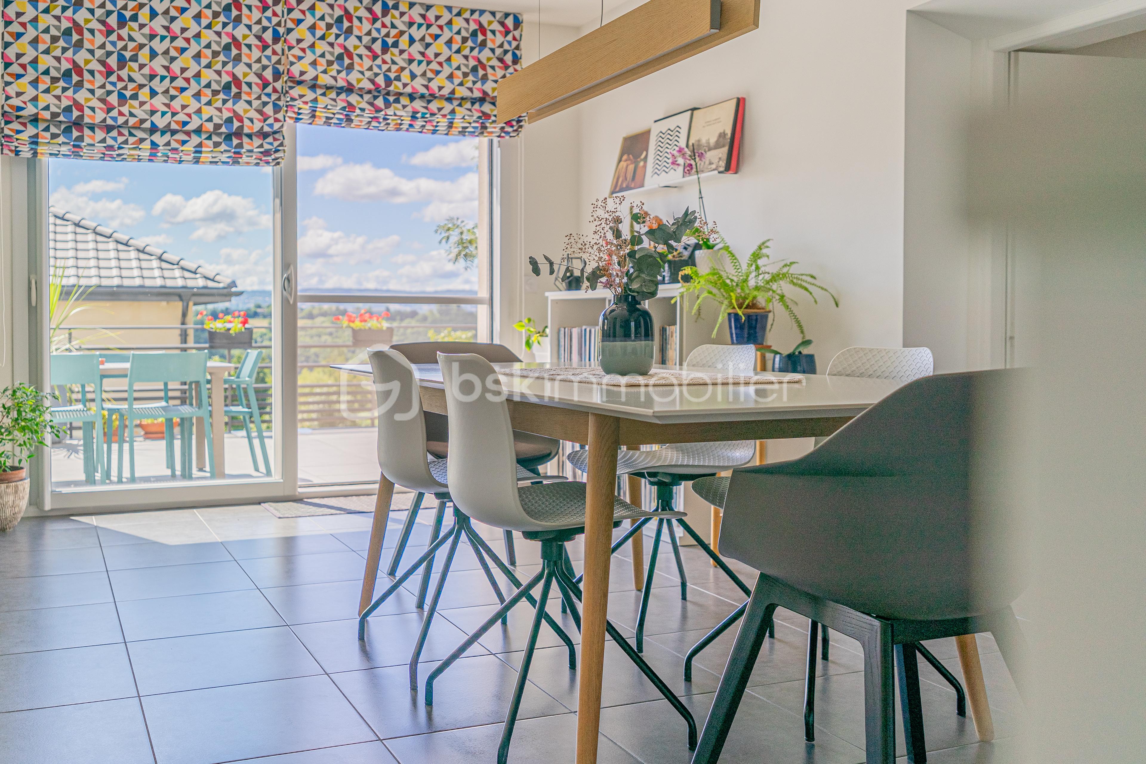 Maison de 121 m² - 11 - sam.jpg