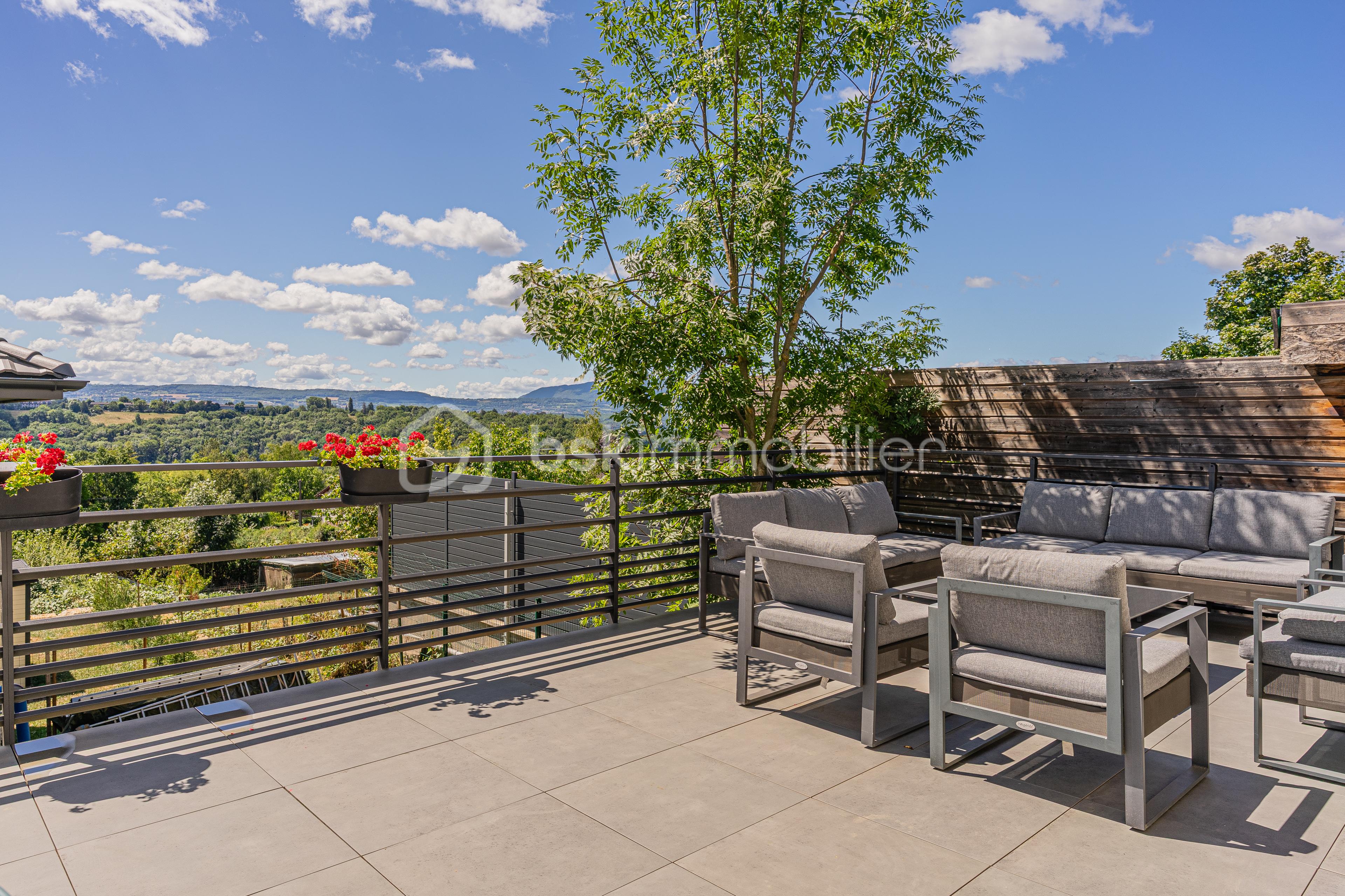 Maison de 121 m² - 28 - terrasse vue.jpg