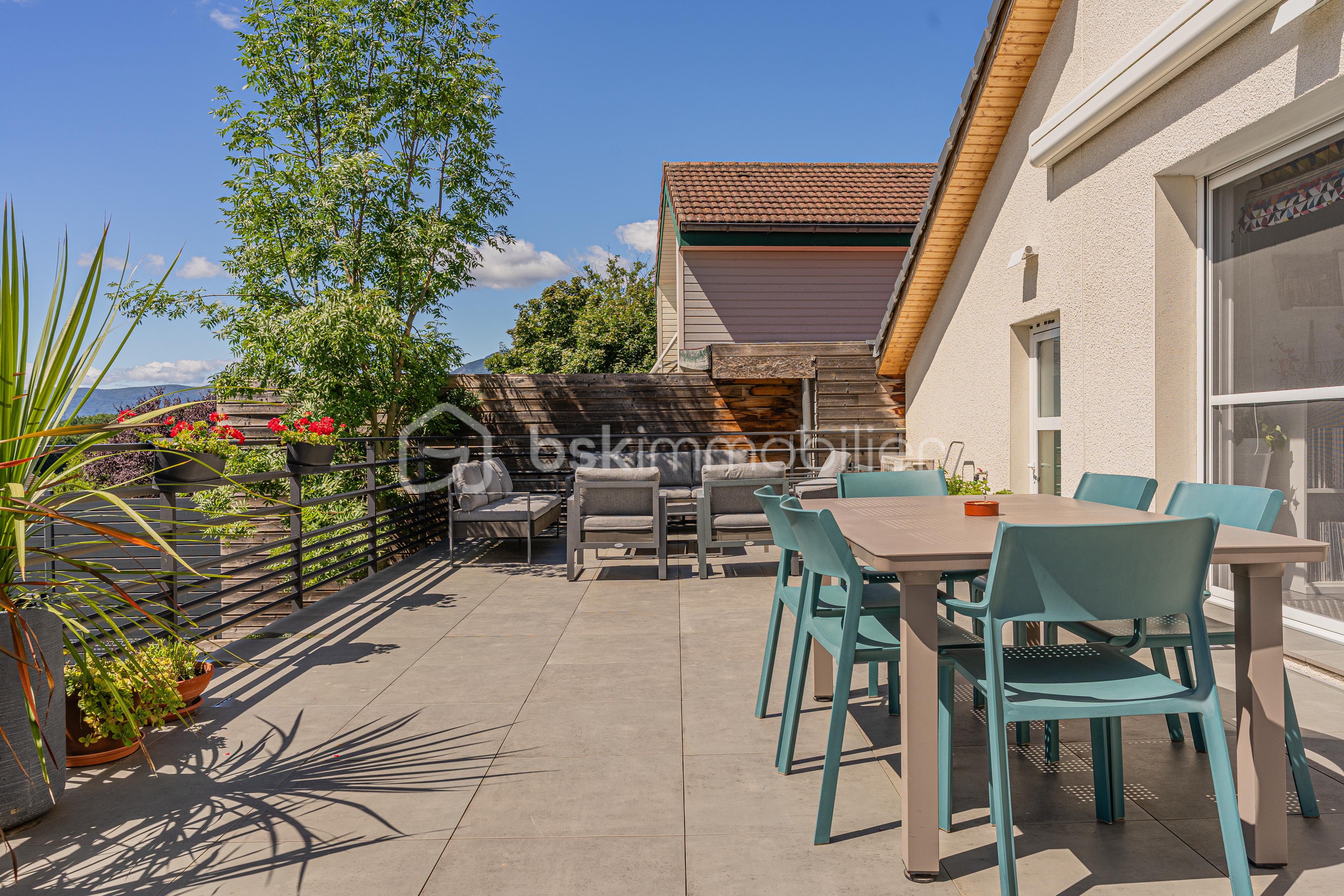 Maison de 121 m² - 26 - Terrasse.jpg
