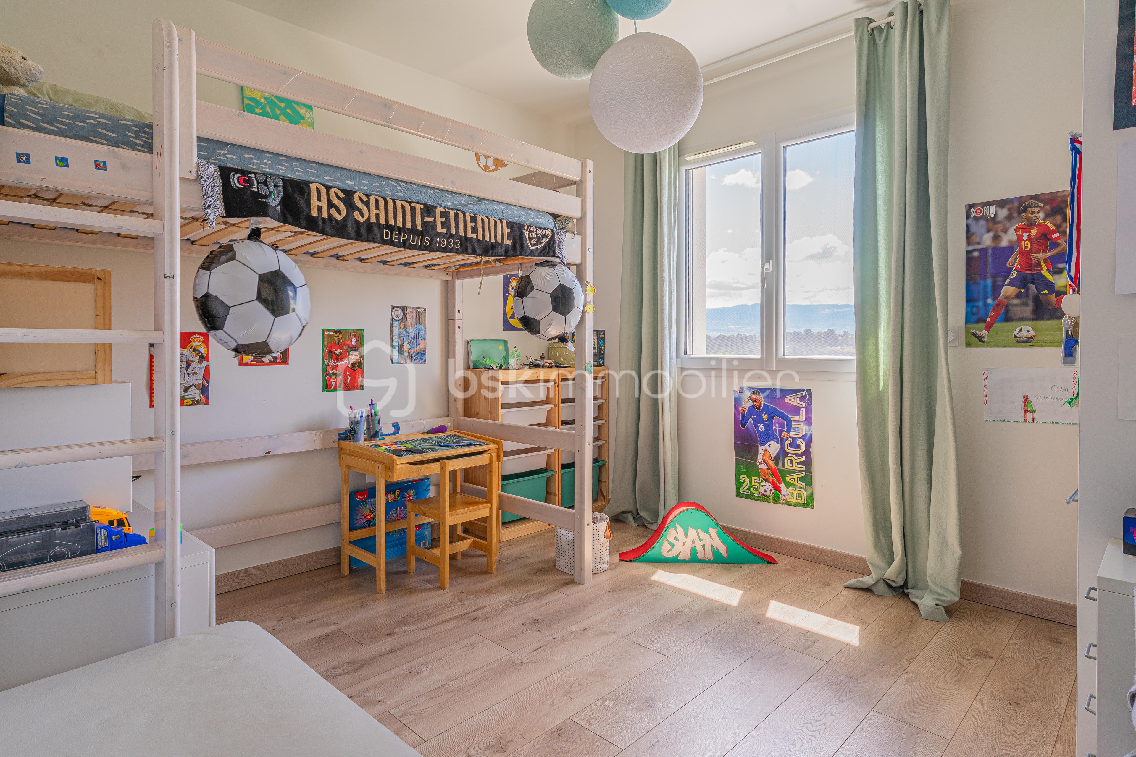 Maison de 121 m² - 22 - Chambre Samuel.jpg