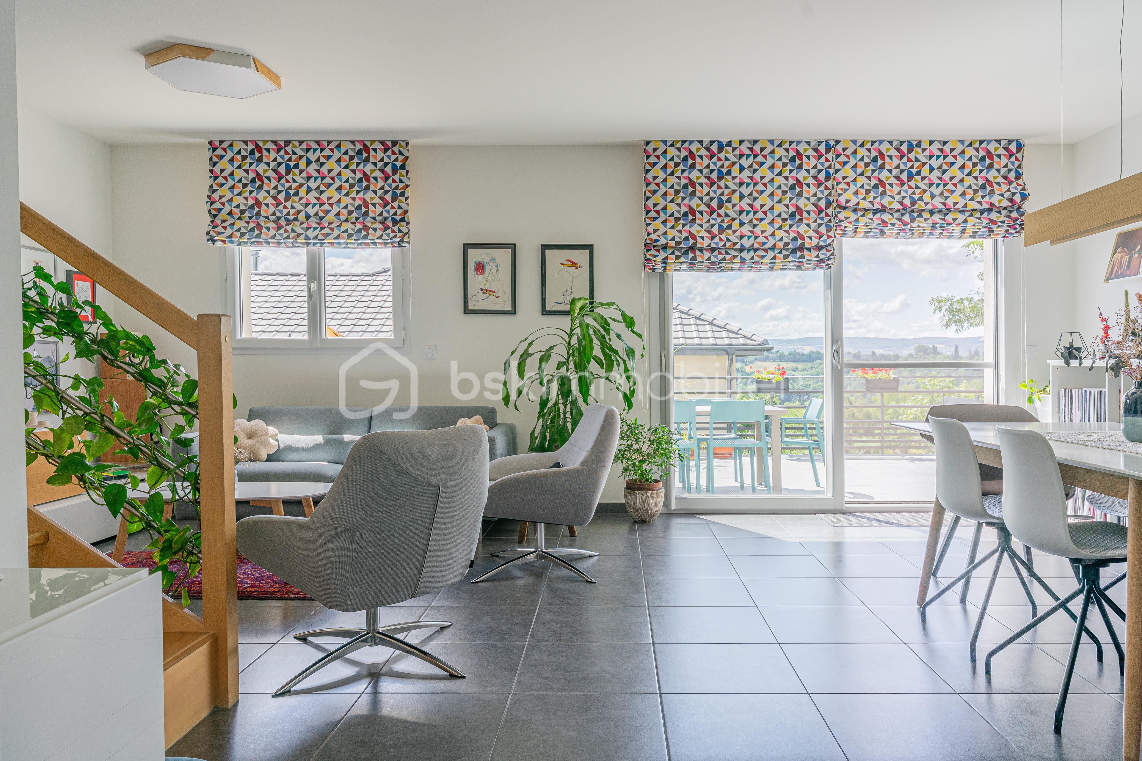 Maison de 121 m² - 9 ensemble sam sal.jpg