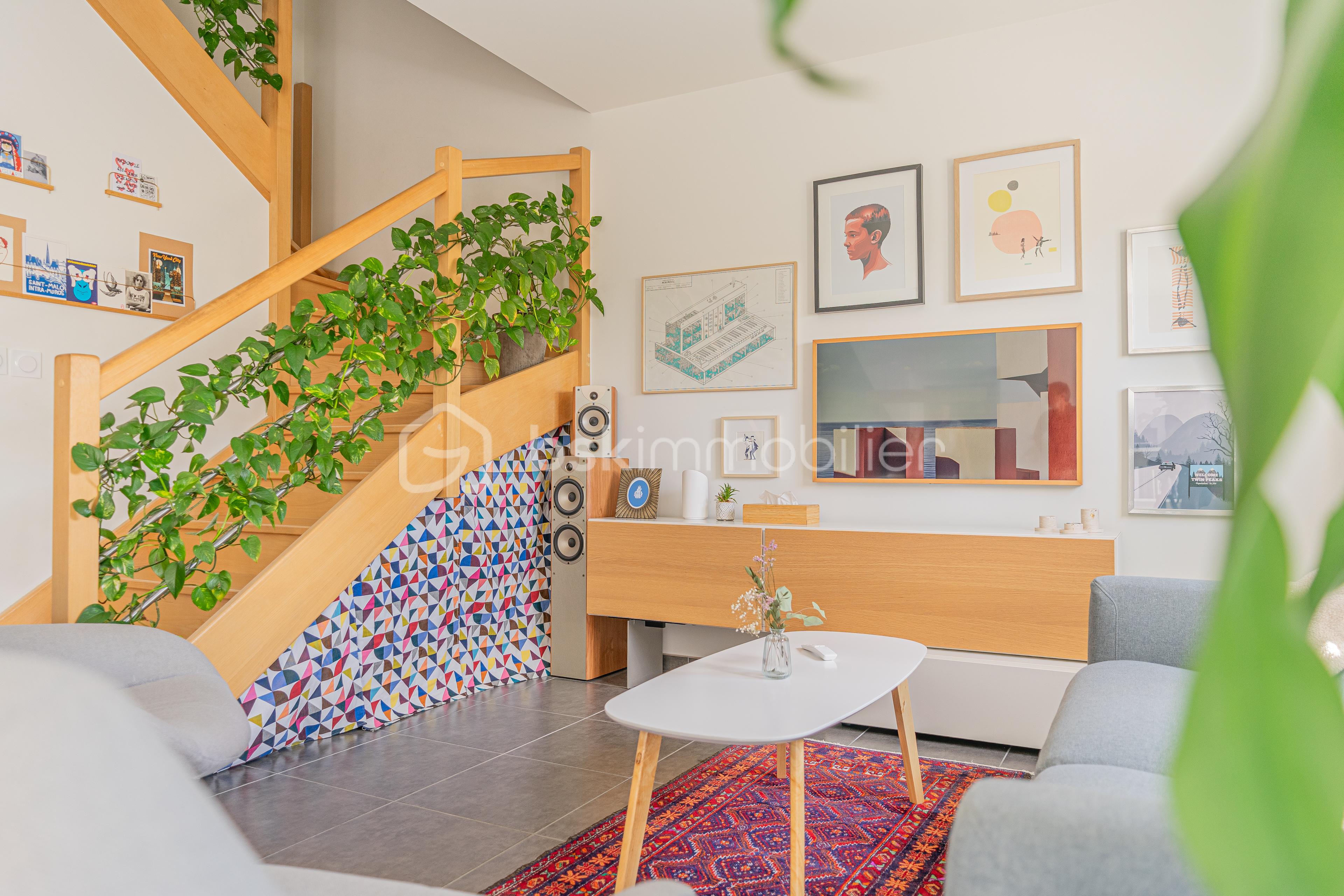Maison de 121 m² - 2 - salon.jpg
