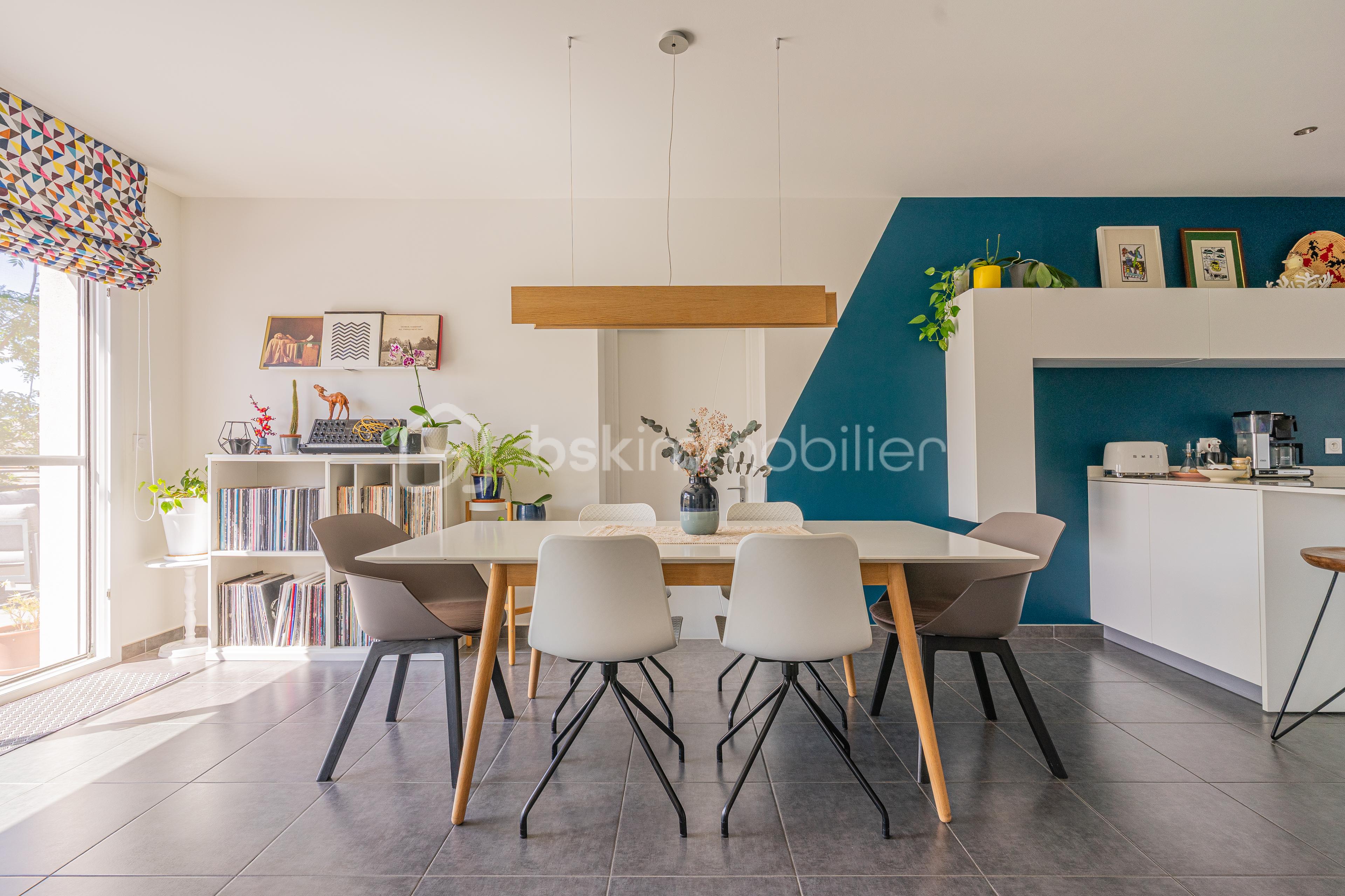 Maison de 121 m² - 10 - Salle a manger.jpg