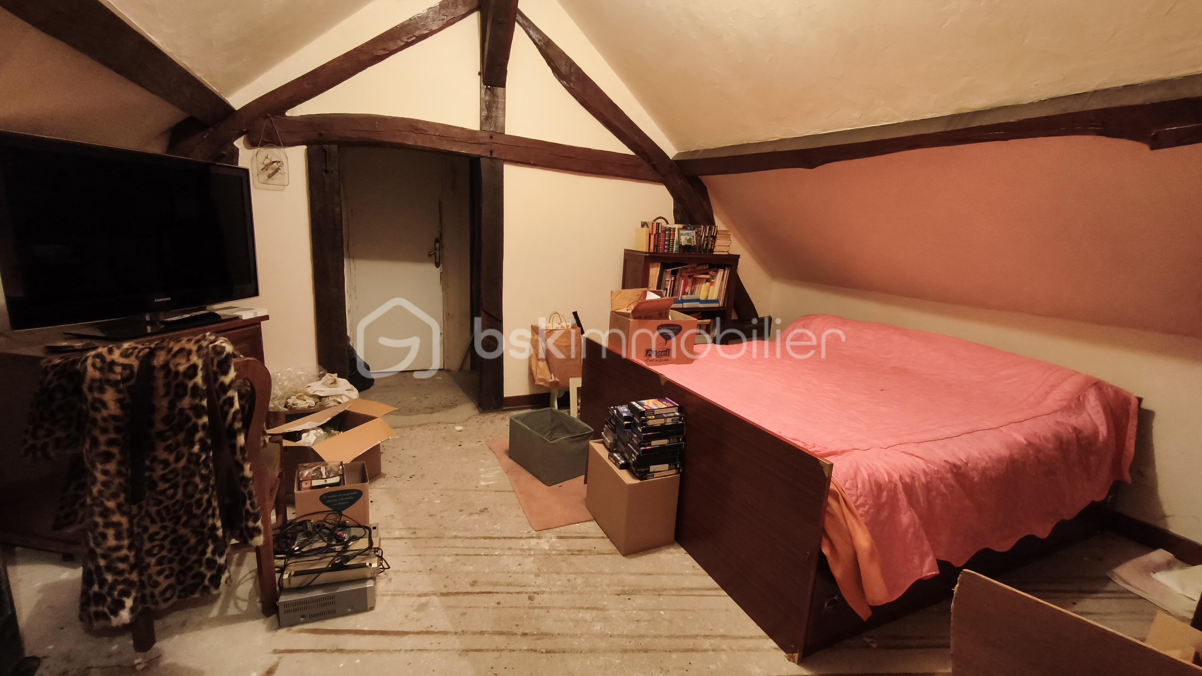 Maison longere de 140 m² - 1766503760894.jpg