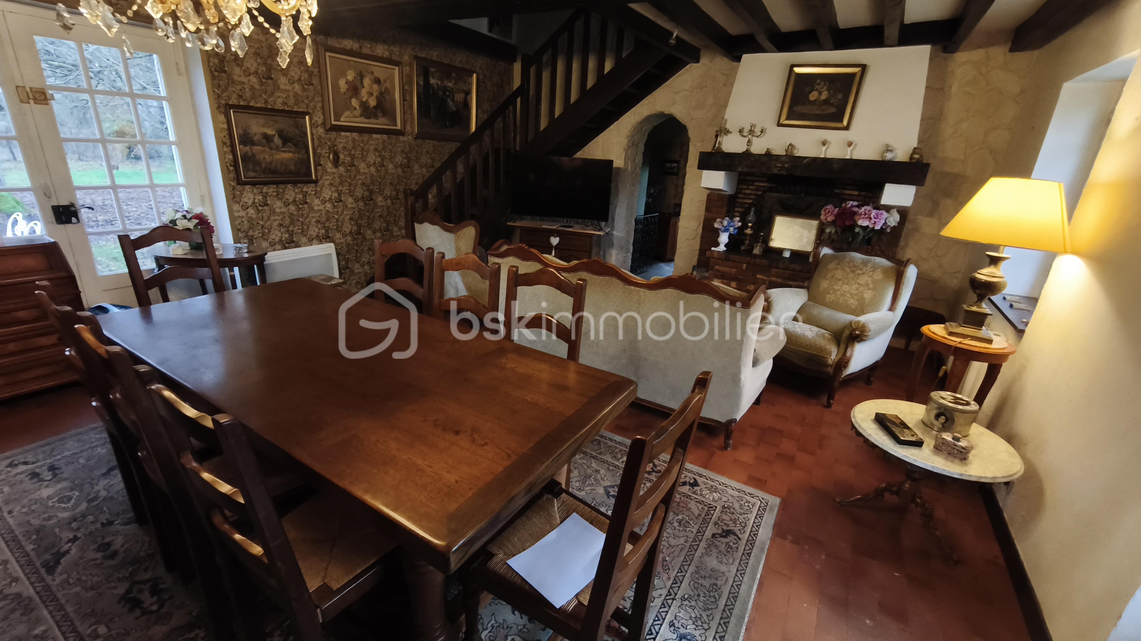 Maison longere de 140 m² - 1766503733619.jpg