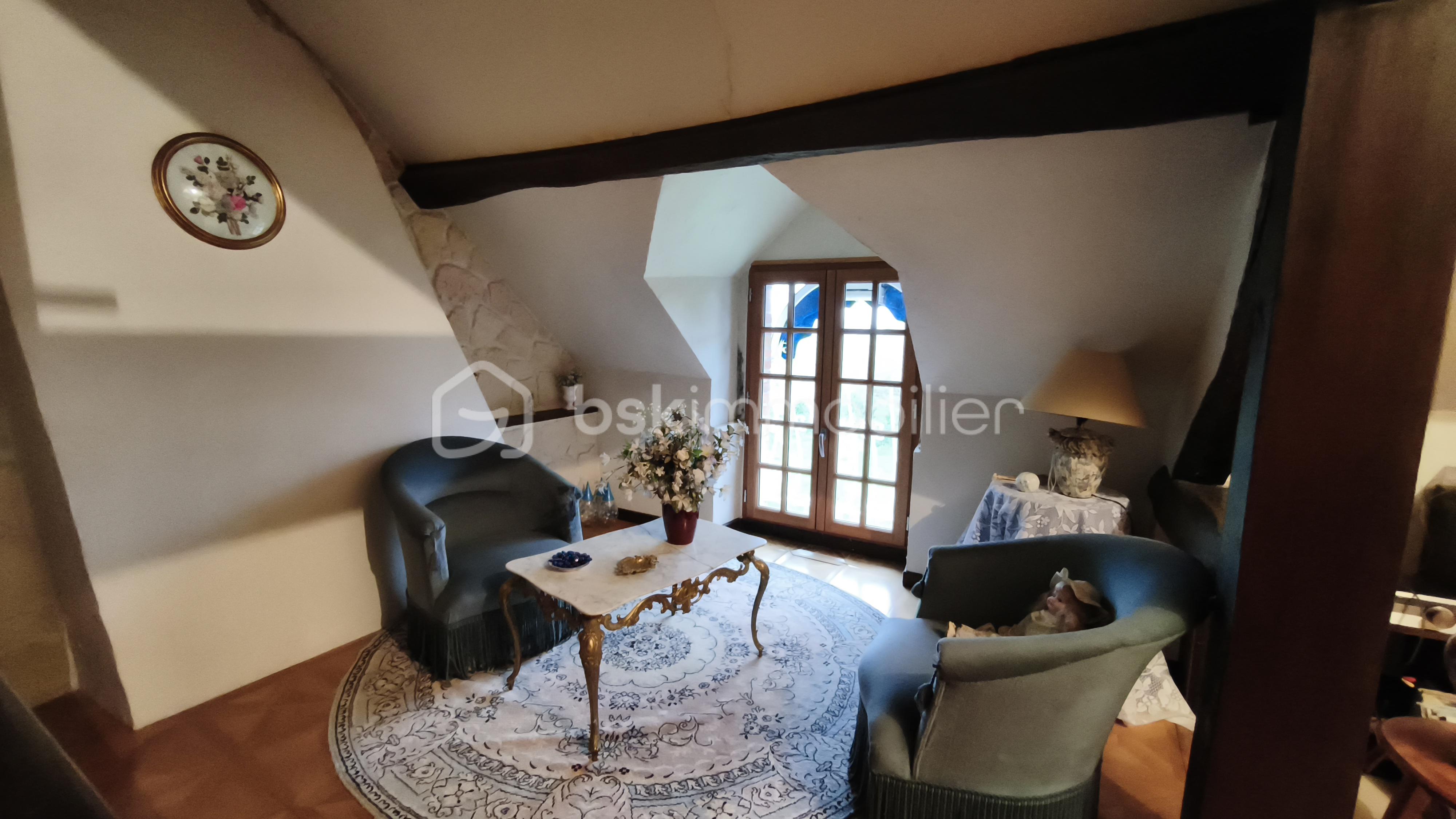 Maison longere de 140 m² - 1766503760906.jpg