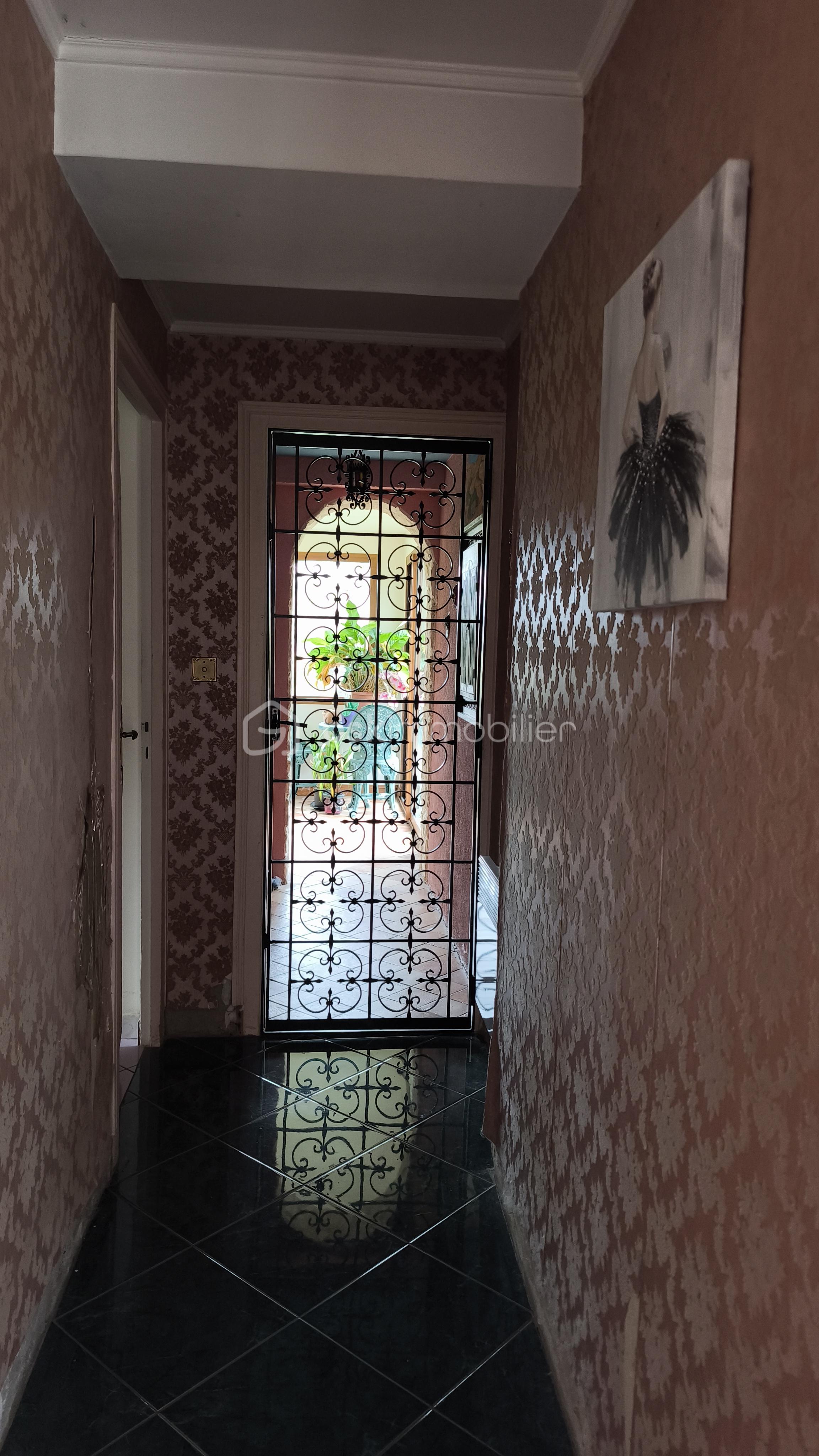 Maison longere de 140 m² - 1766503836133.jpg