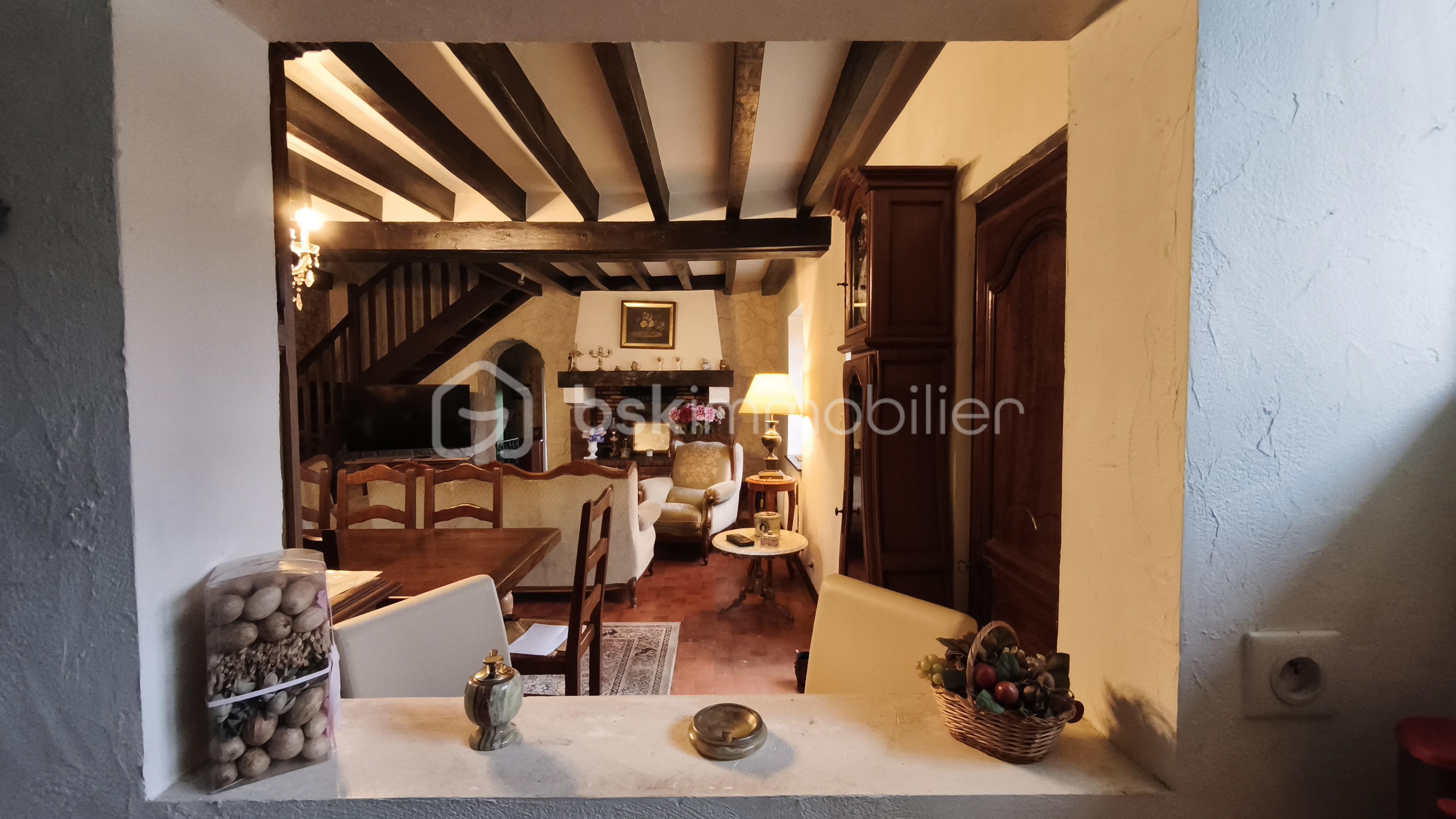 Maison longere de 140 m² - 1766503788666.jpg