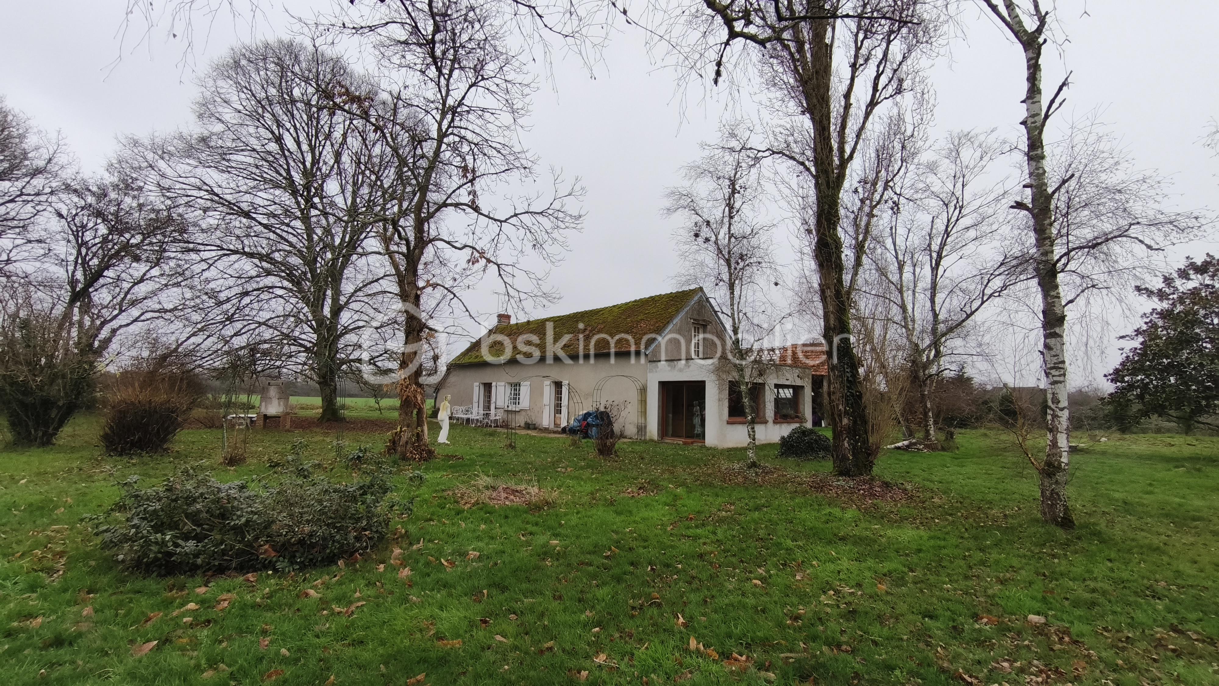 Maison longere de 140 m² - 1766503882516.jpg