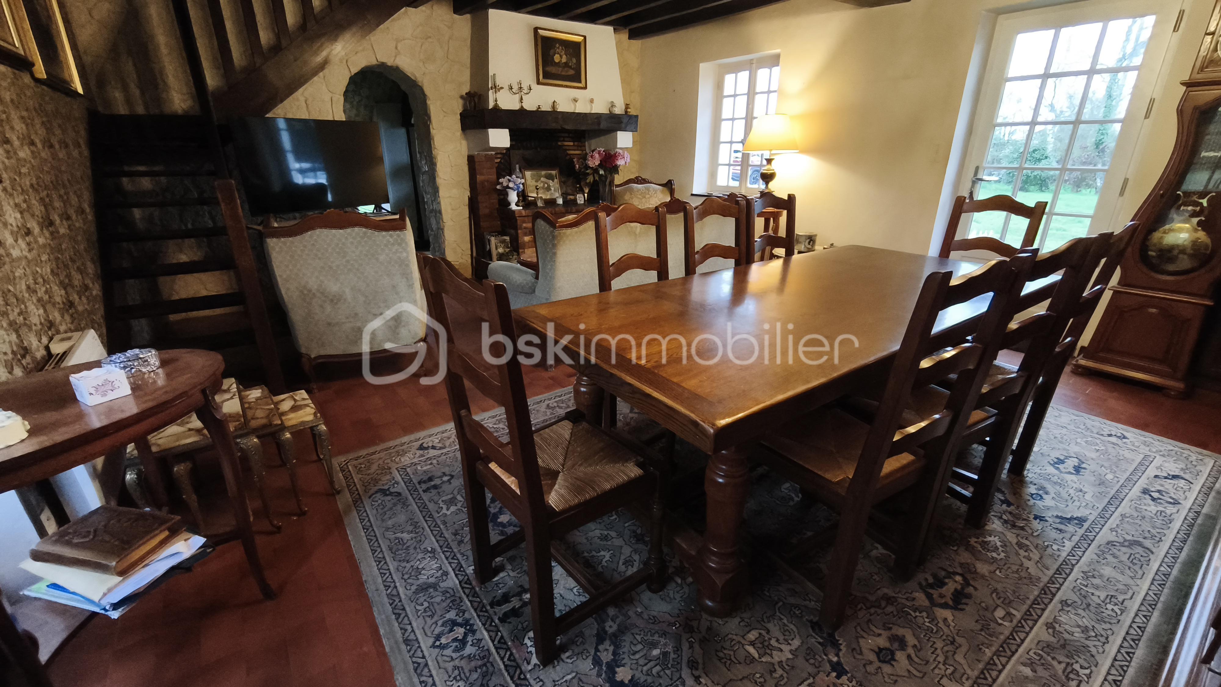 Maison longere de 140 m² - 1766503733610.jpg