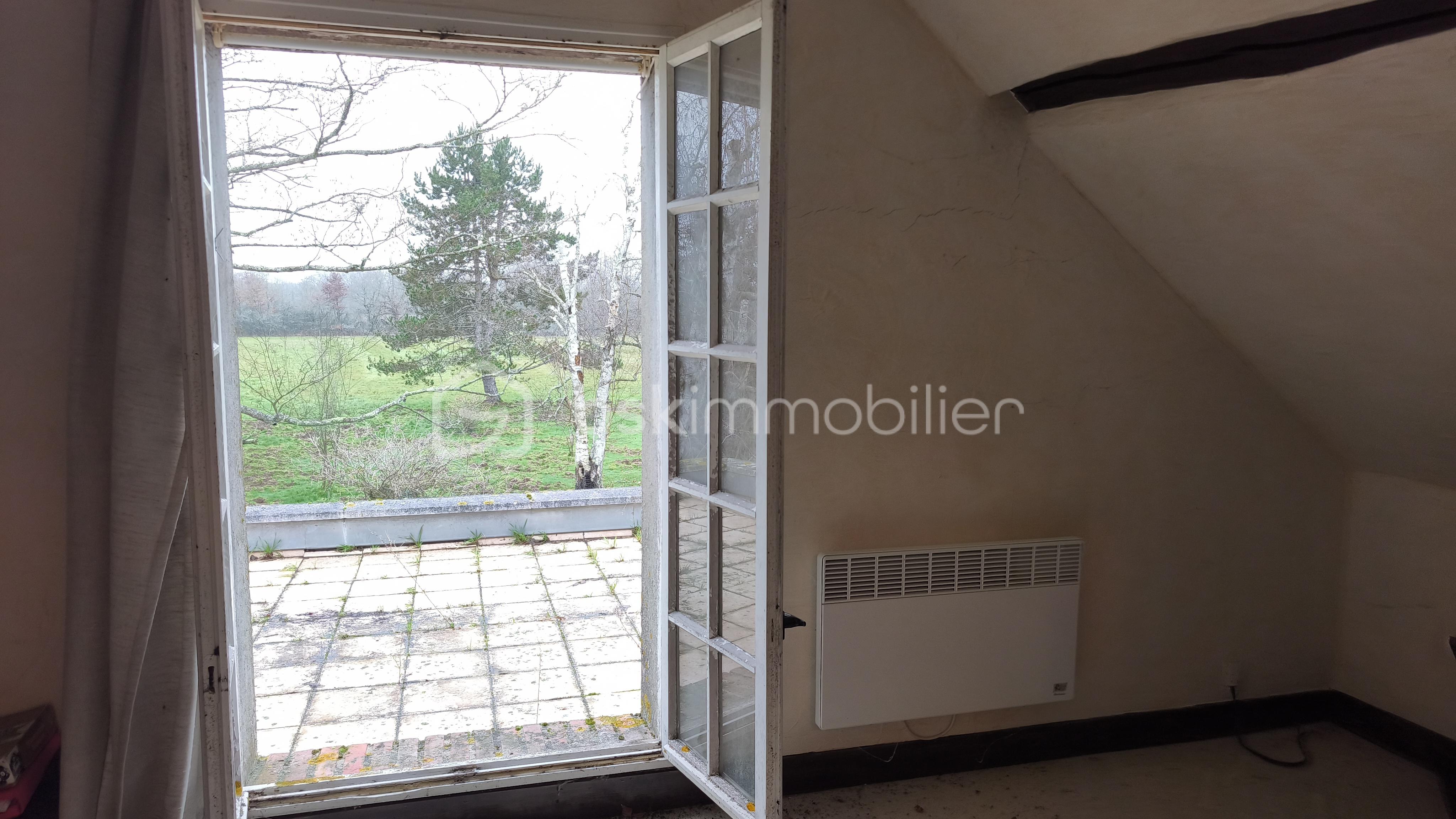 Maison longere de 140 m² - 1766503760870.jpg