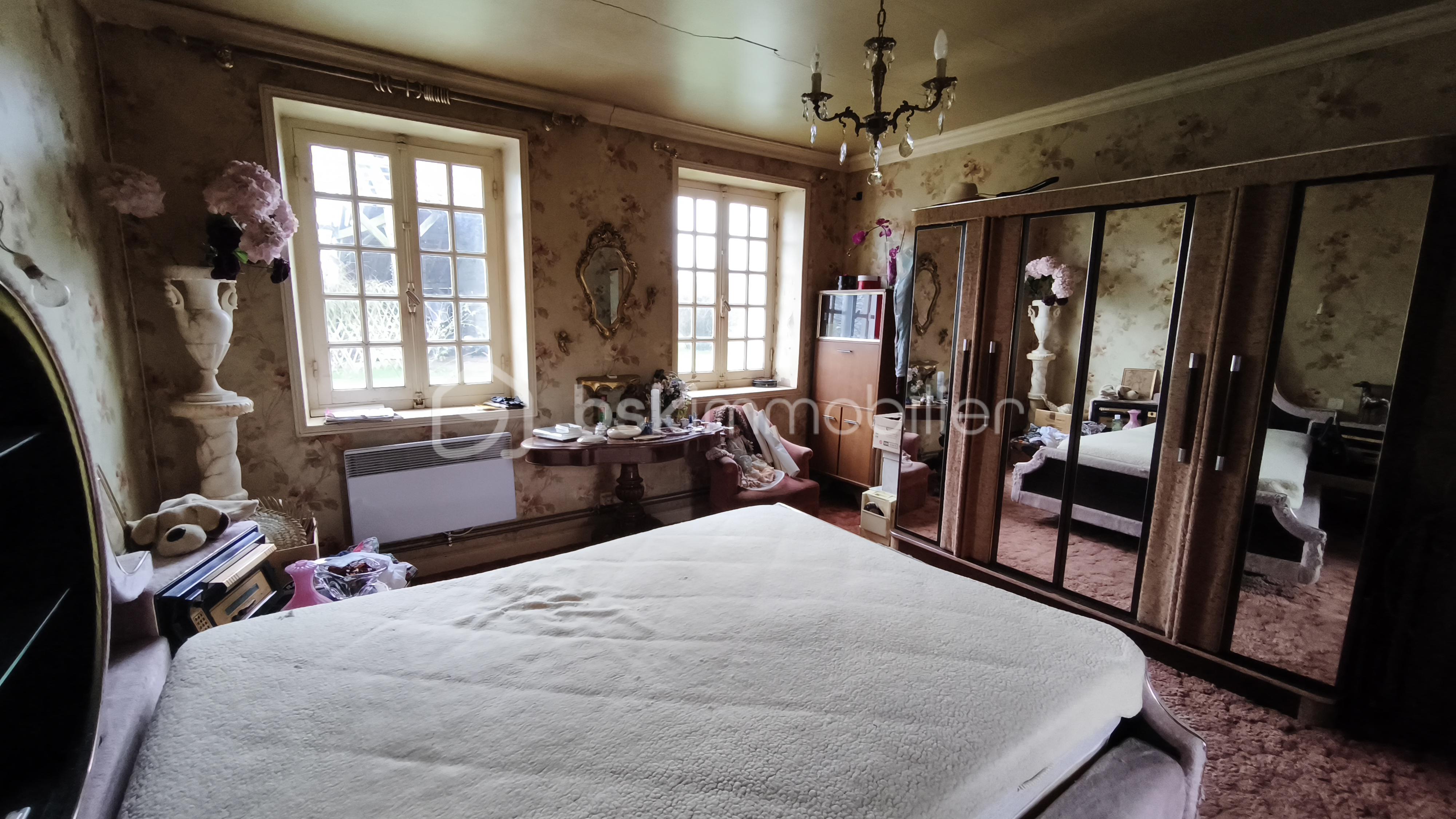 Maison longere de 140 m² - 1766503812535.jpg