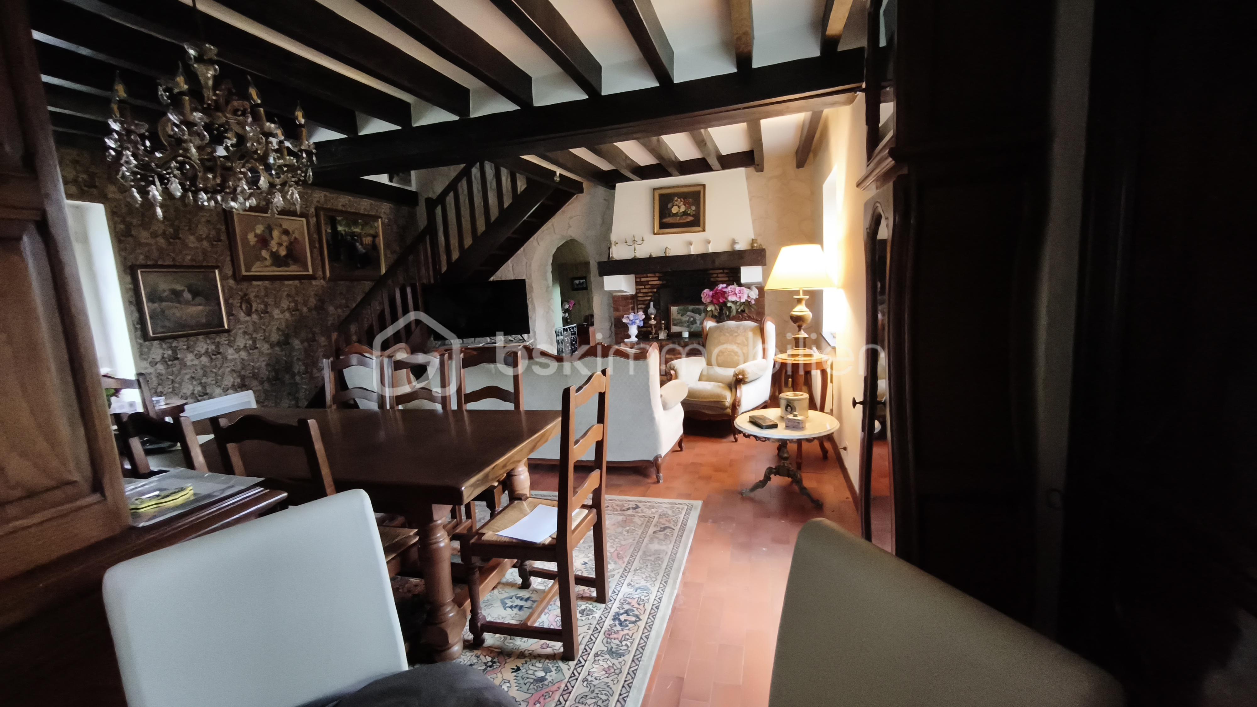 Maison longere de 140 m² - 1766503812559.jpg