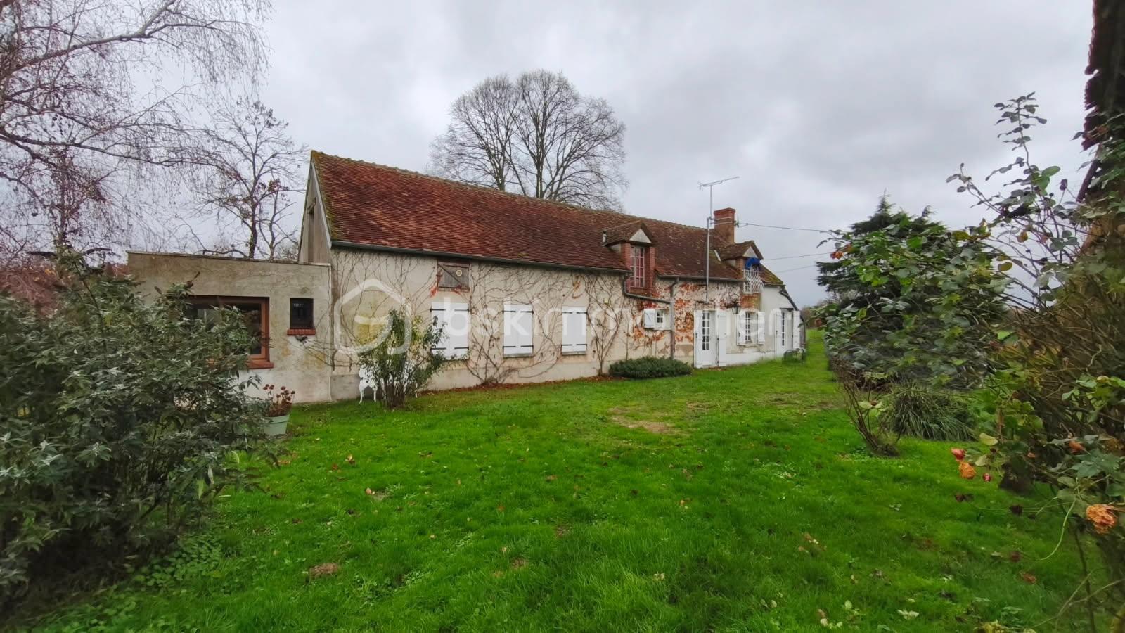 Maison longere de 140 m² - 1764795276564.jpg