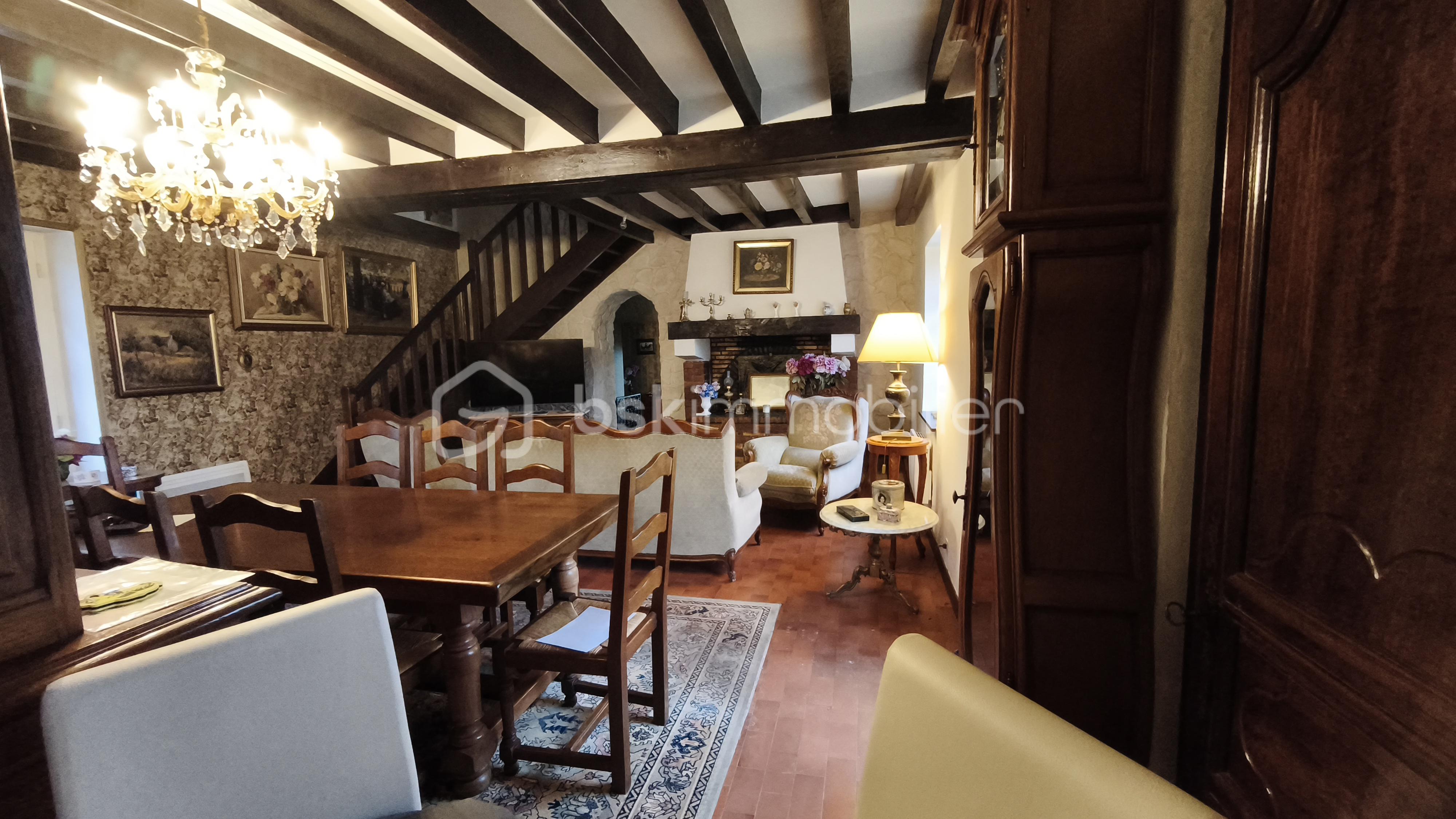 Maison longere de 140 m² - 1766503788655.jpg