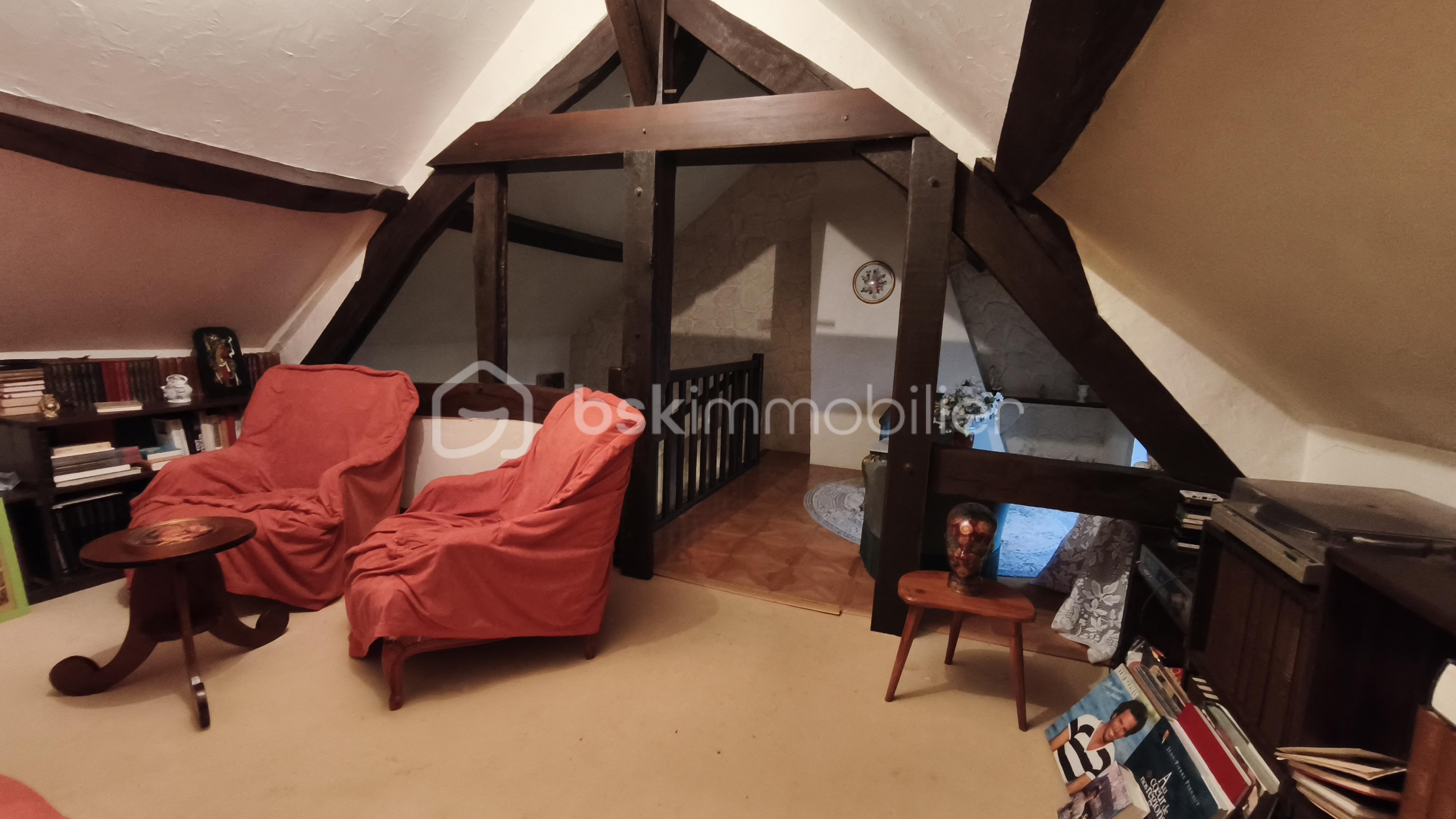 Maison longere de 140 m² - 1766503733592.jpg