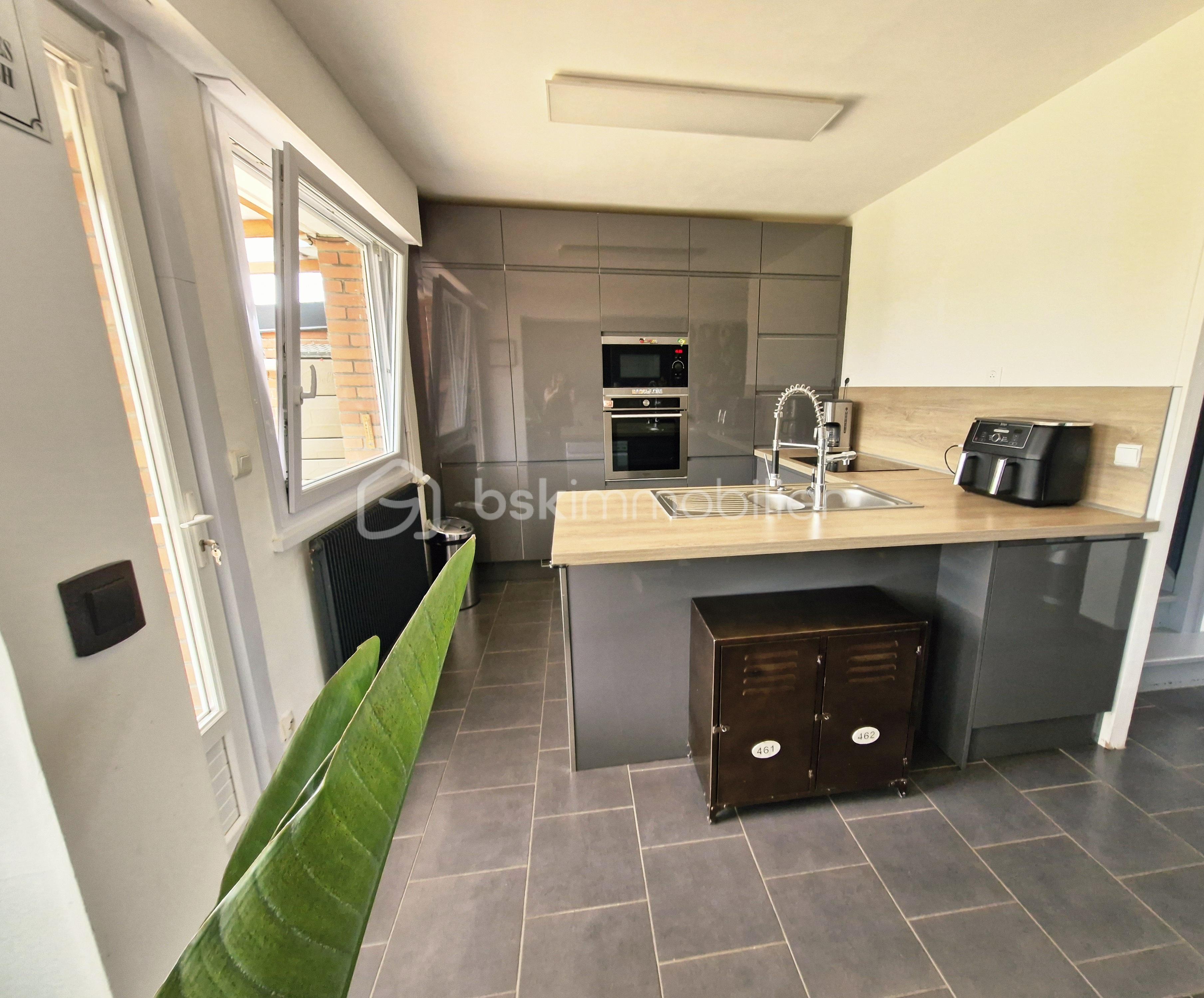 Maison jumelee de 94 m² - 1000036955.jpg