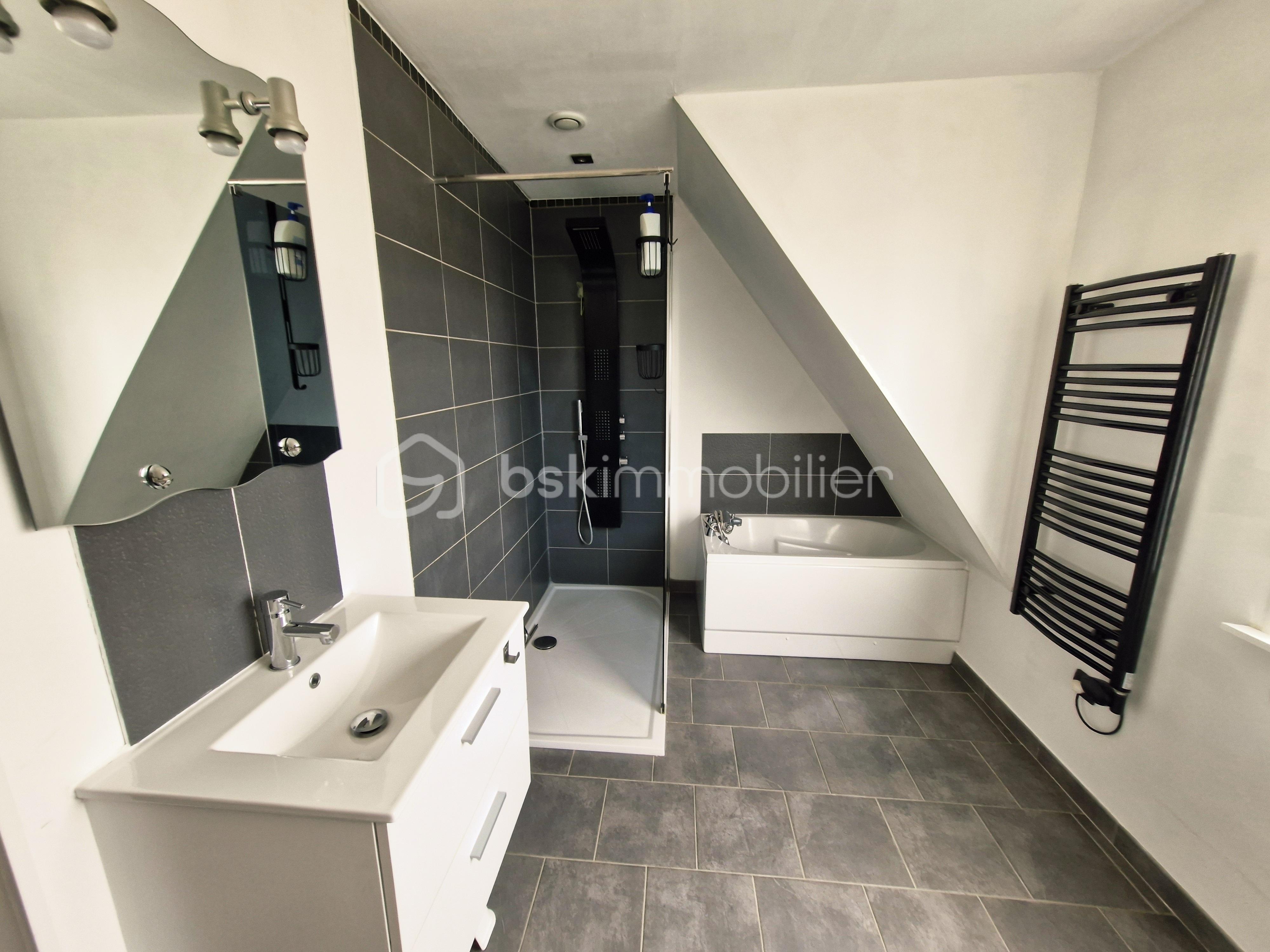 Maison jumelee de 94 m² - 1000036966.jpg