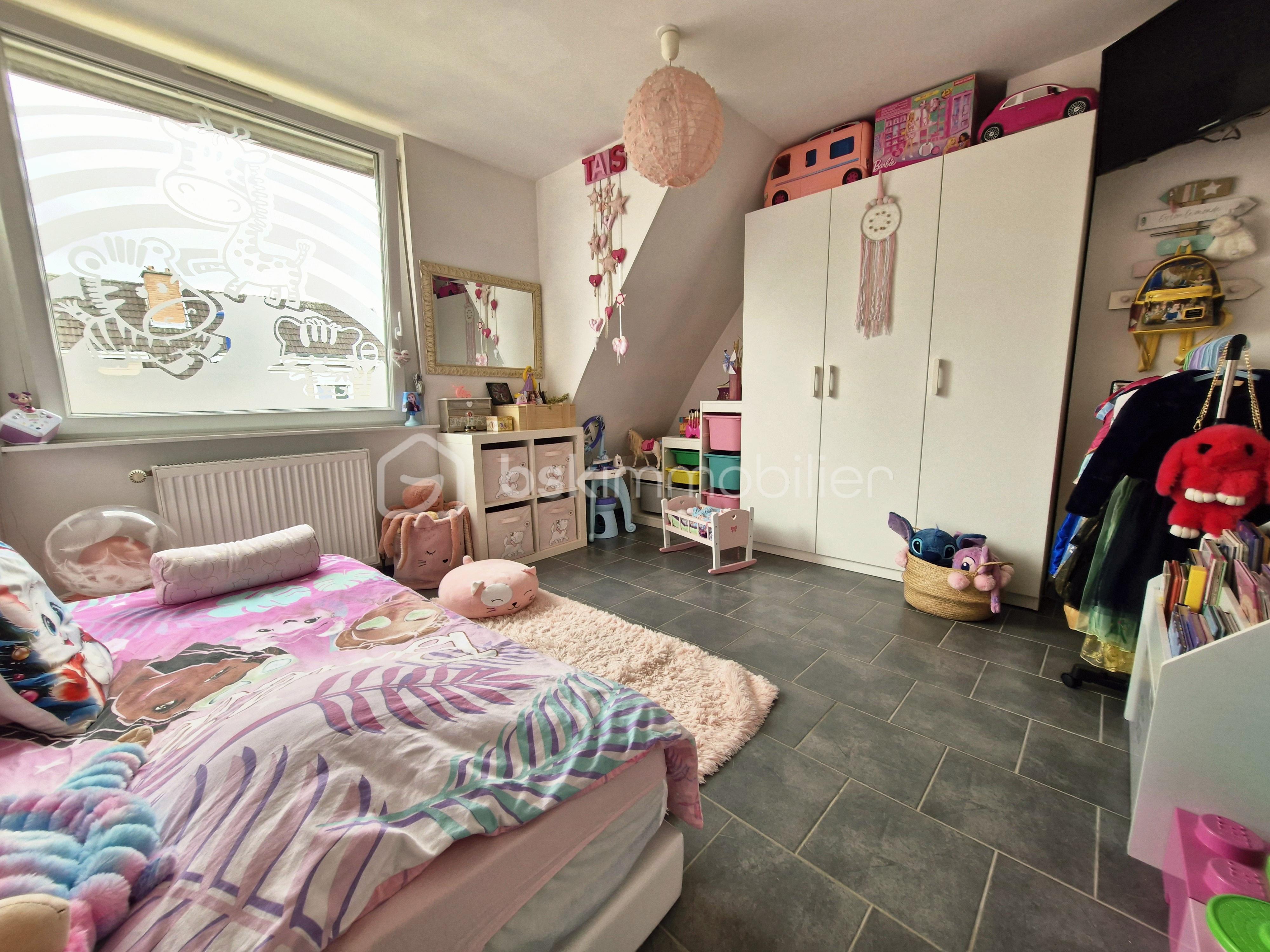 Maison jumelee de 94 m² - 1000036972.jpg