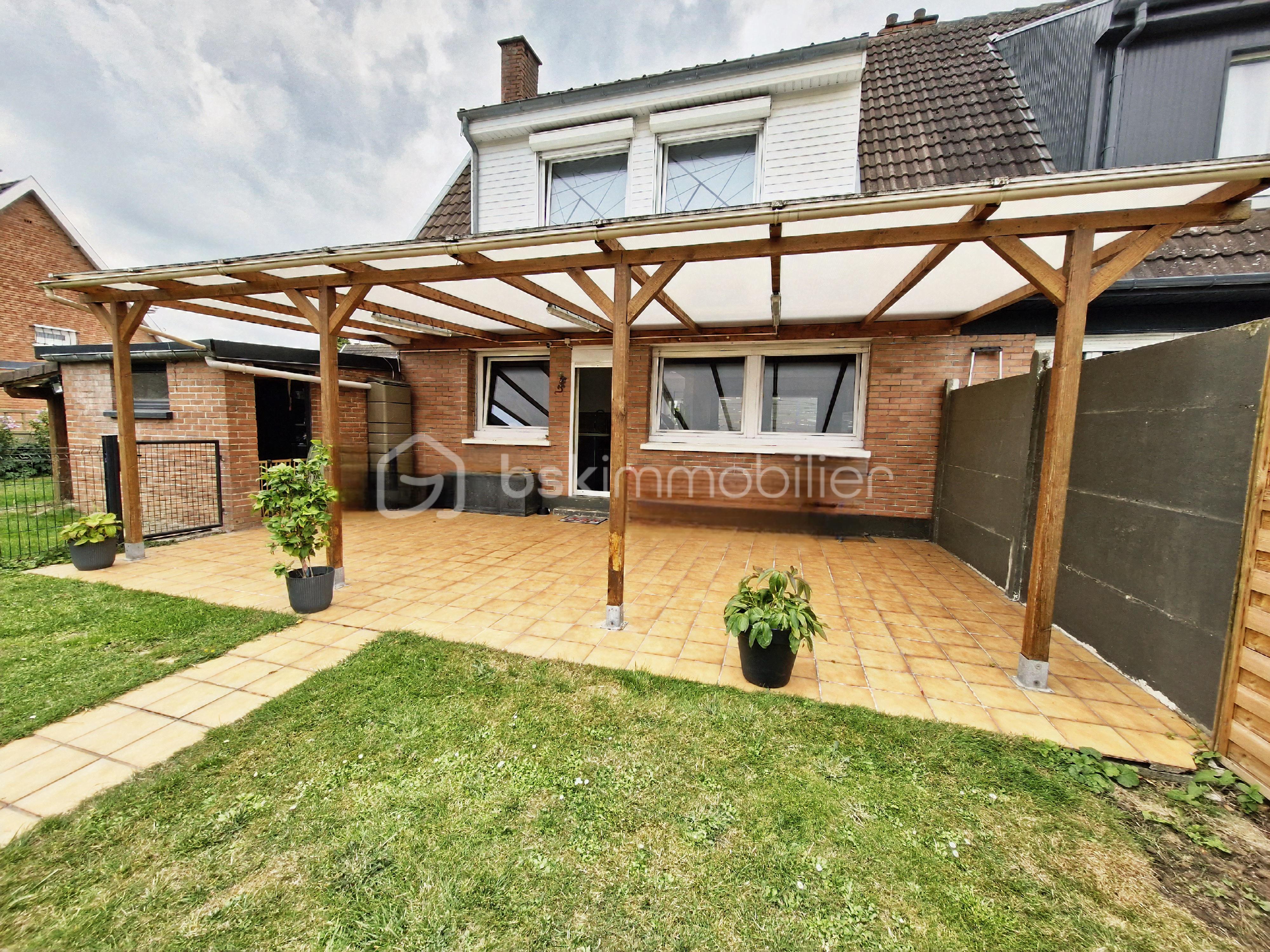 Maison jumelee de 94 m² - 1000036959.jpg