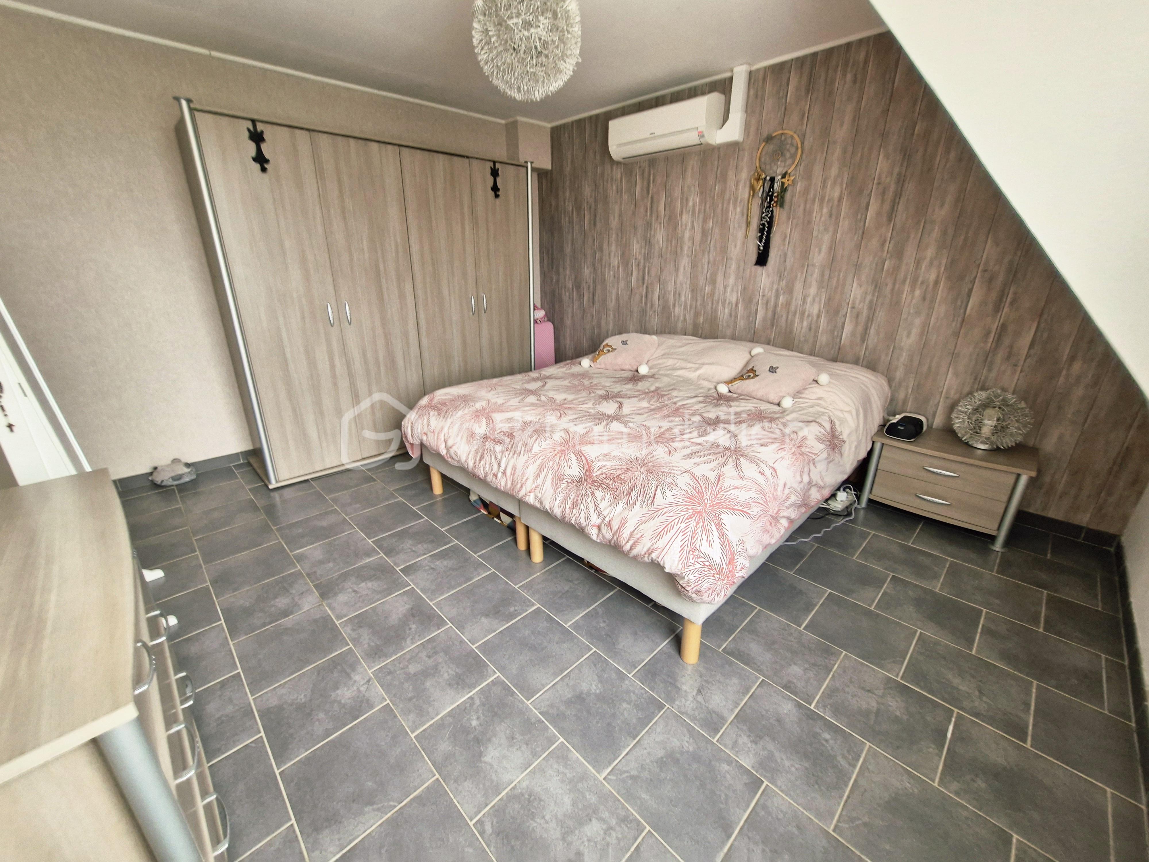 Maison jumelee de 94 m² - 1000036969.jpg