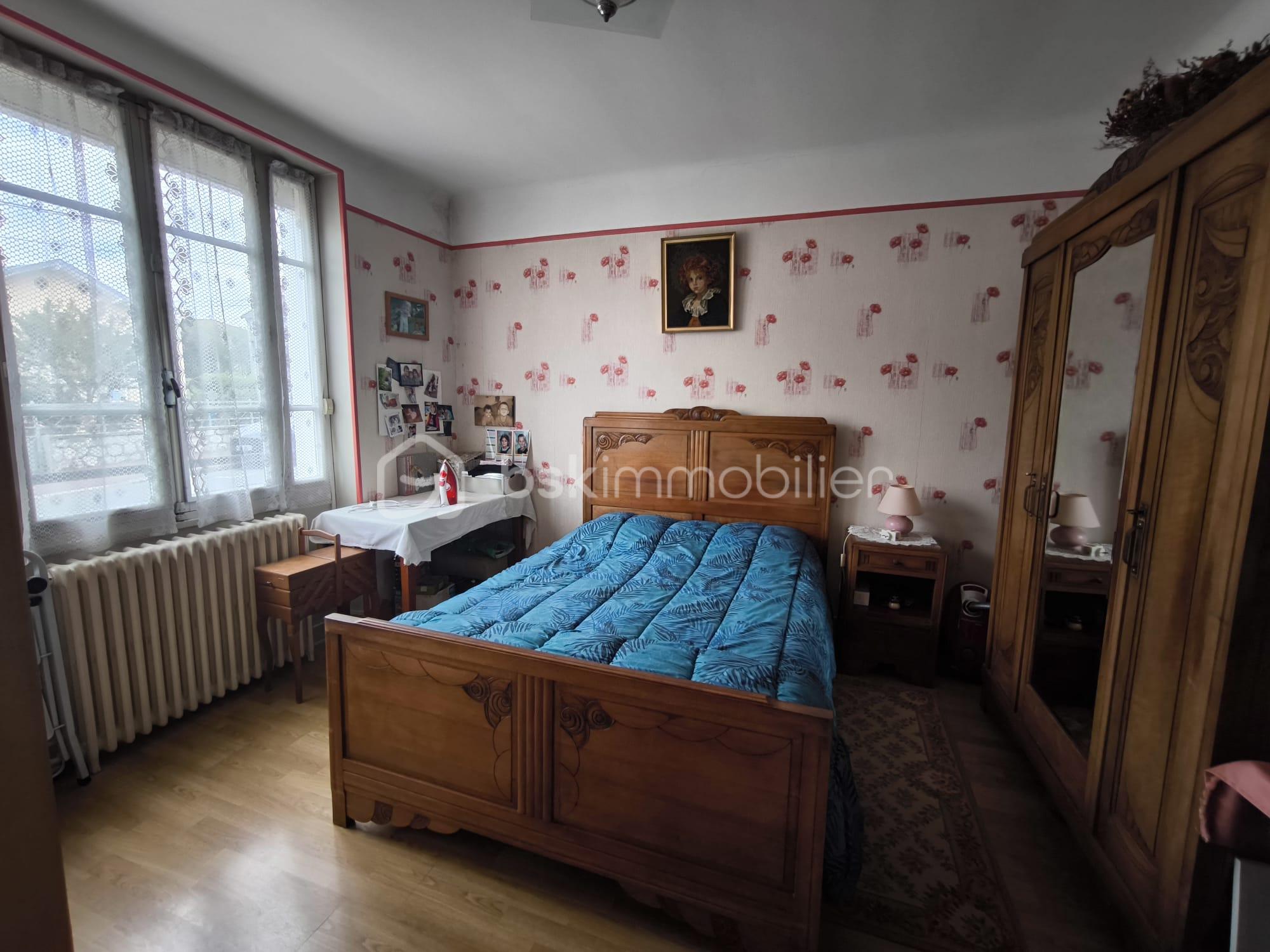 Maison de 110 m² - WhatsApp Image 2025-07-17 à 15.28.46_f9dbffc7.jpg